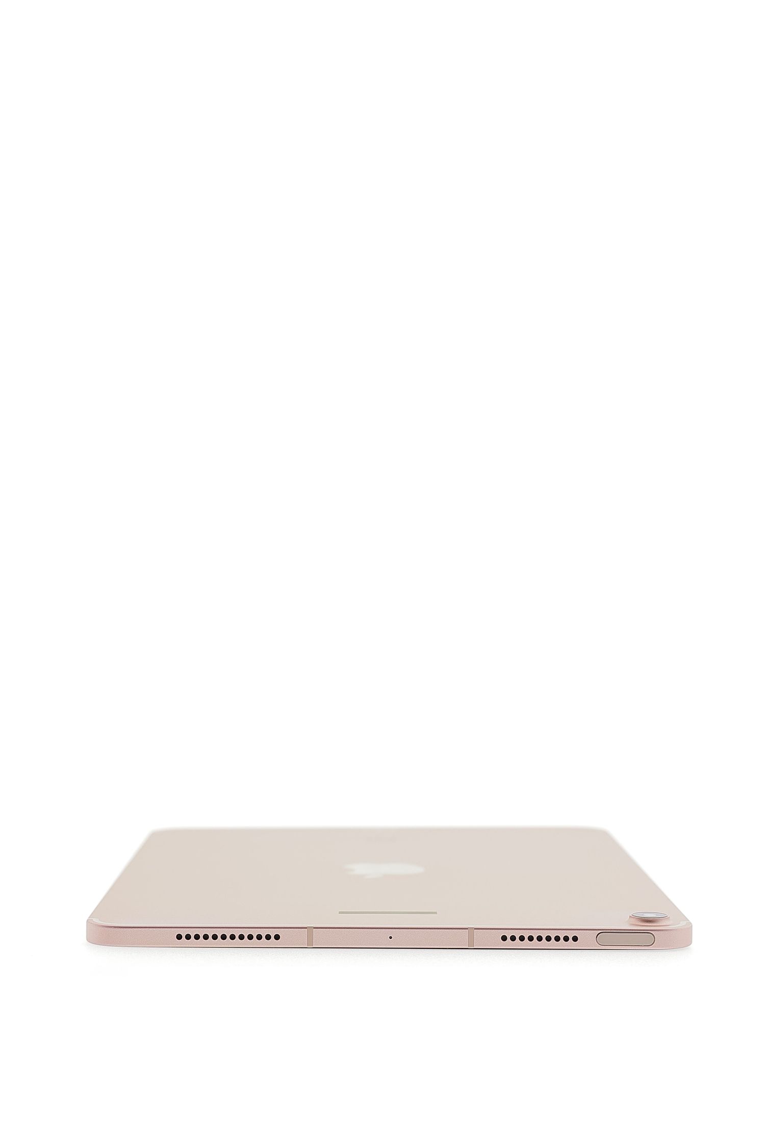 Apple iPad Air 4 10.9" (2020) 4th Gen Cellular 64 GB Rose Gold - Καλό