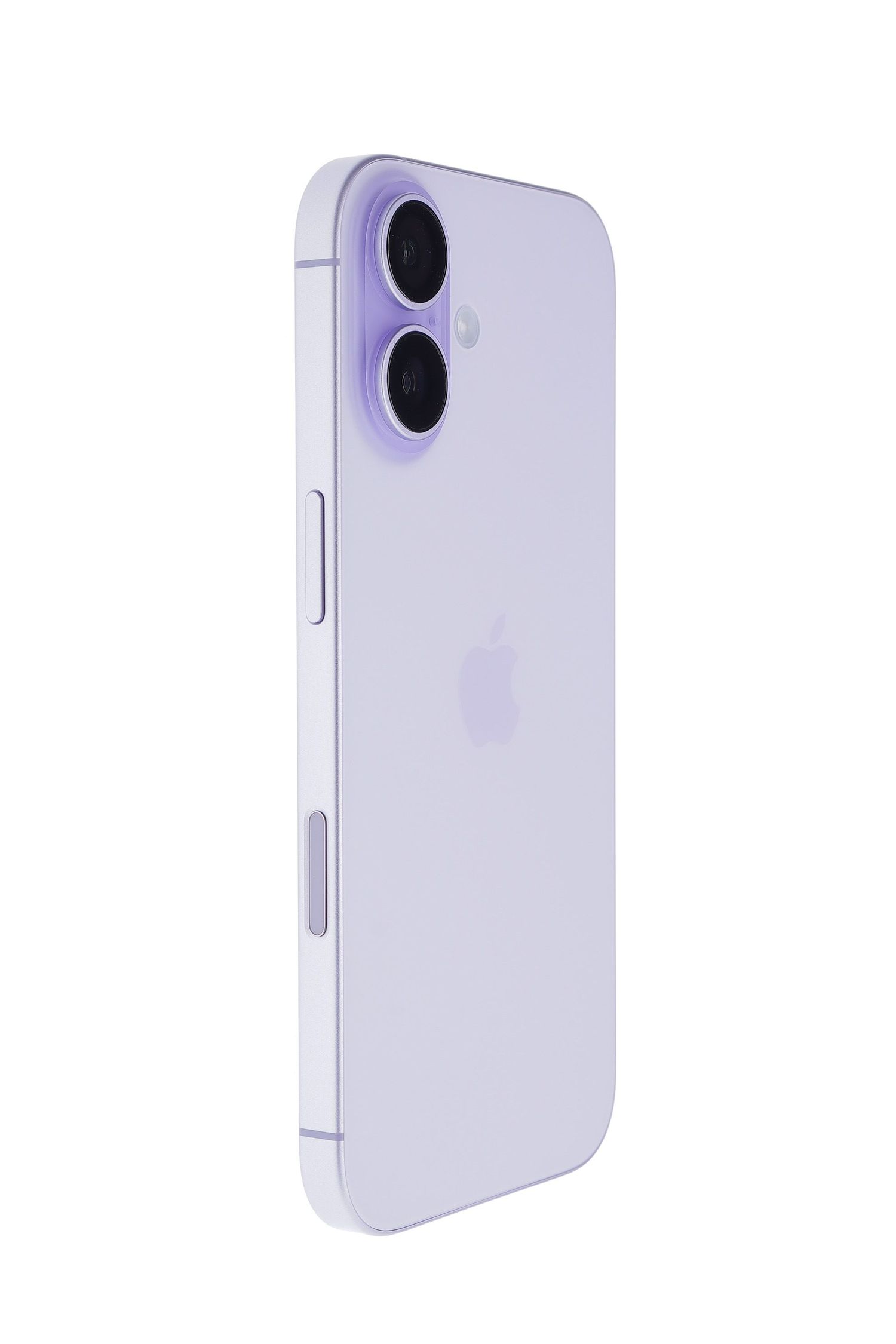 Apple iPhone 17 512 GB Lavender - Ca nou