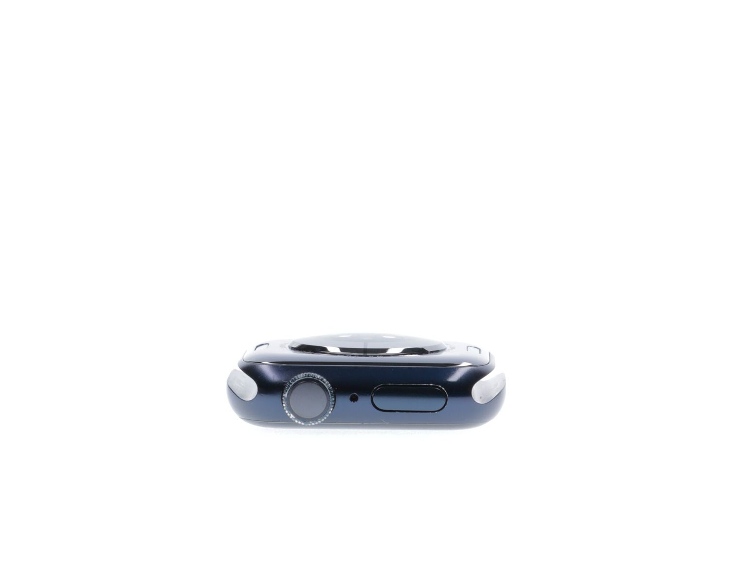 Apple Watch Series 8 2022, GPS, Aluminium 41mm Midnight - Добро