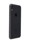 gallery Mobiltelefon Apple iPhone XR, Black, 64 GB, Ca Nou