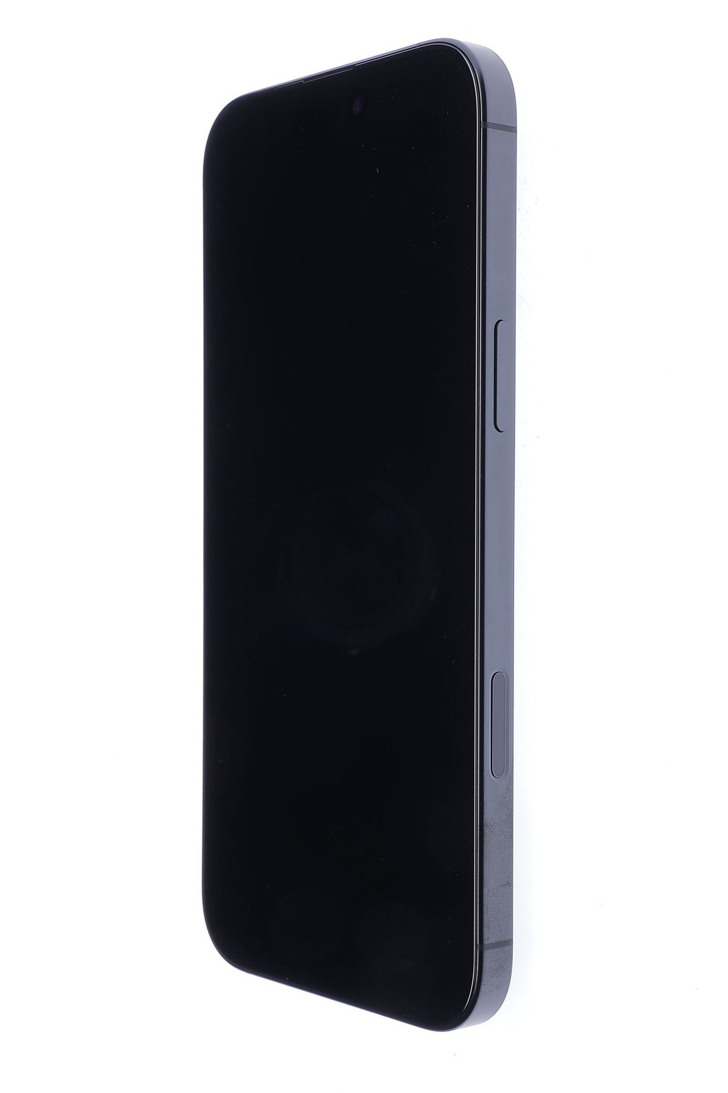 Apple iPhone 16 Pro Max 512 GB Black Titanium - Като нов