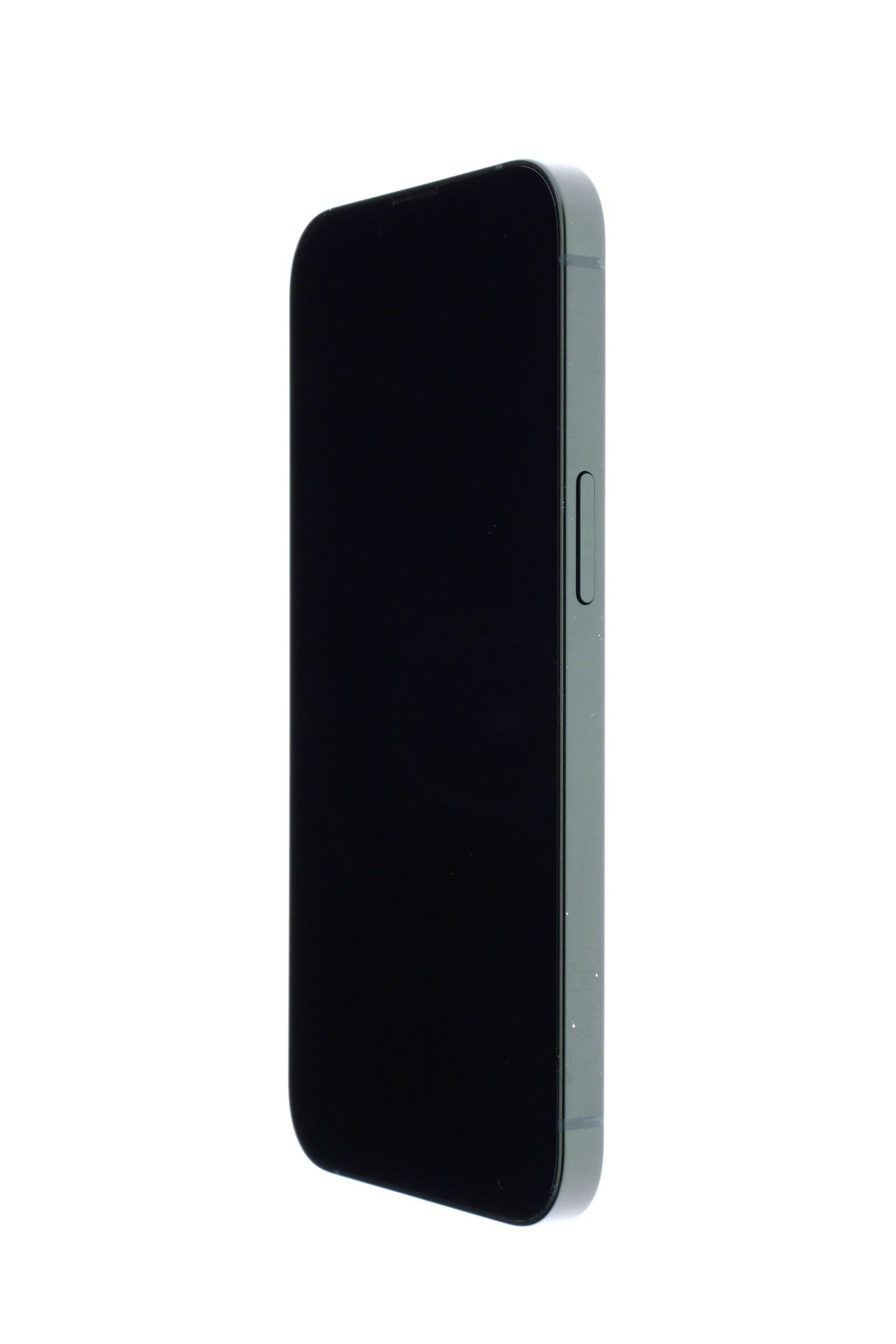 Apple iPhone 13 256 GB Green - Foarte bun