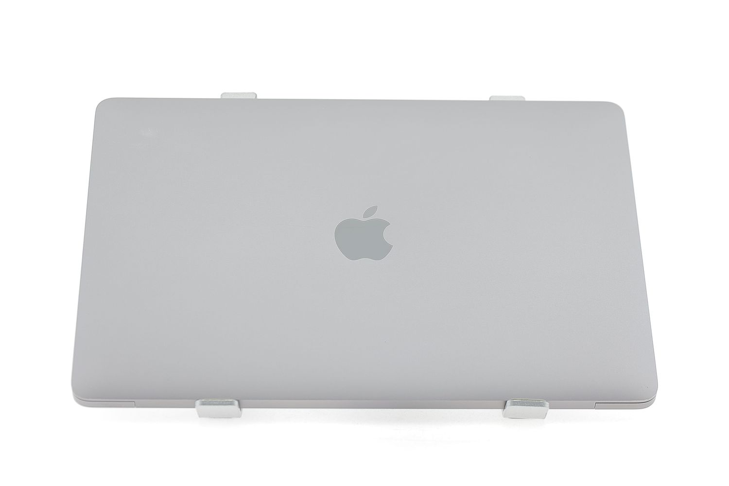 Apple MacBook Pro 13″ Touch Bar 2017, i5 3.1 GHz, 16 GB, Intel Iris Plus Graphics 650 256 GB Space Gray - Ca nou