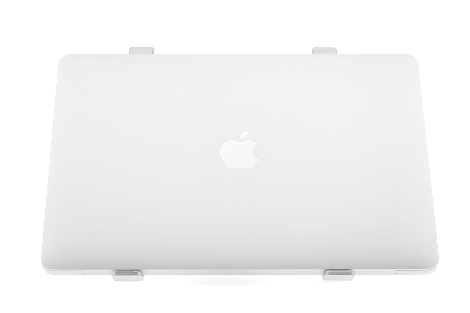 Apple MacBook Air 13″ 2020, M1 8 Cores, 8 GB, 7 core GPU 256 GB Silver - Εξαιρετικό