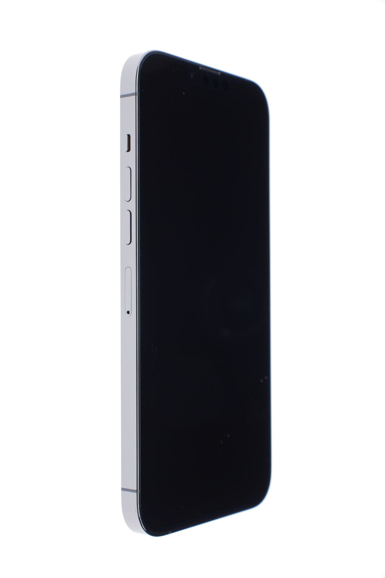 Apple iPhone 13 Pro Max 256 GB Graphite - Ca nou