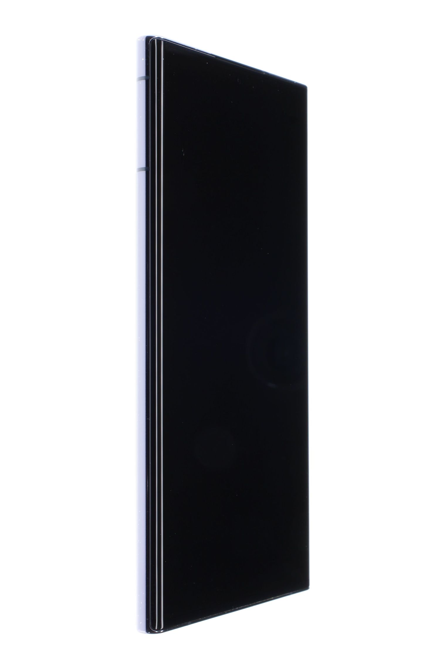 Samsung Galaxy S22 Ultra 5G Dual Sim 512 GB Phantom Black - Nagyon jó