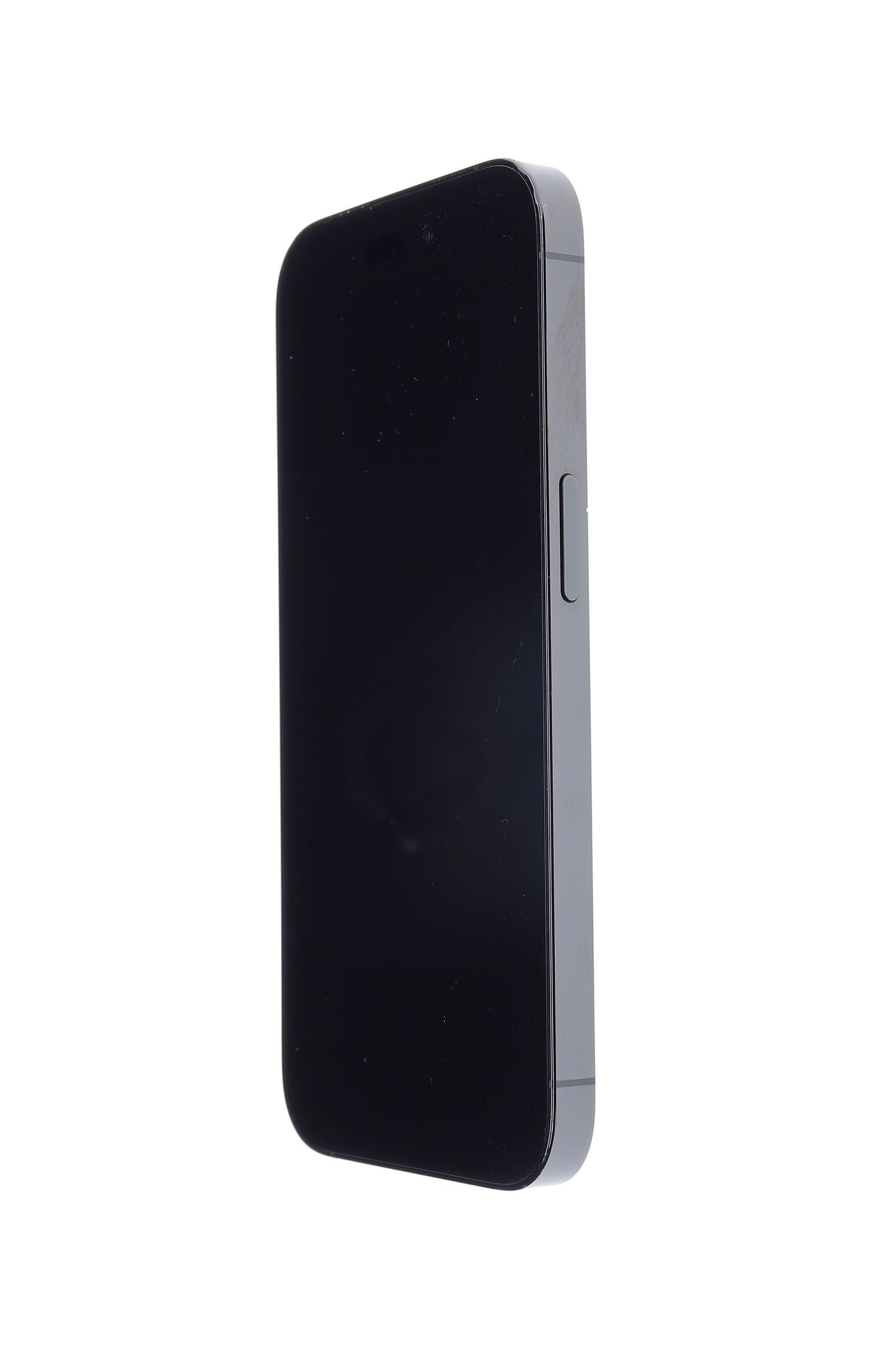 Apple iPhone 14 Pro 128 GB Space Black - Ca nou