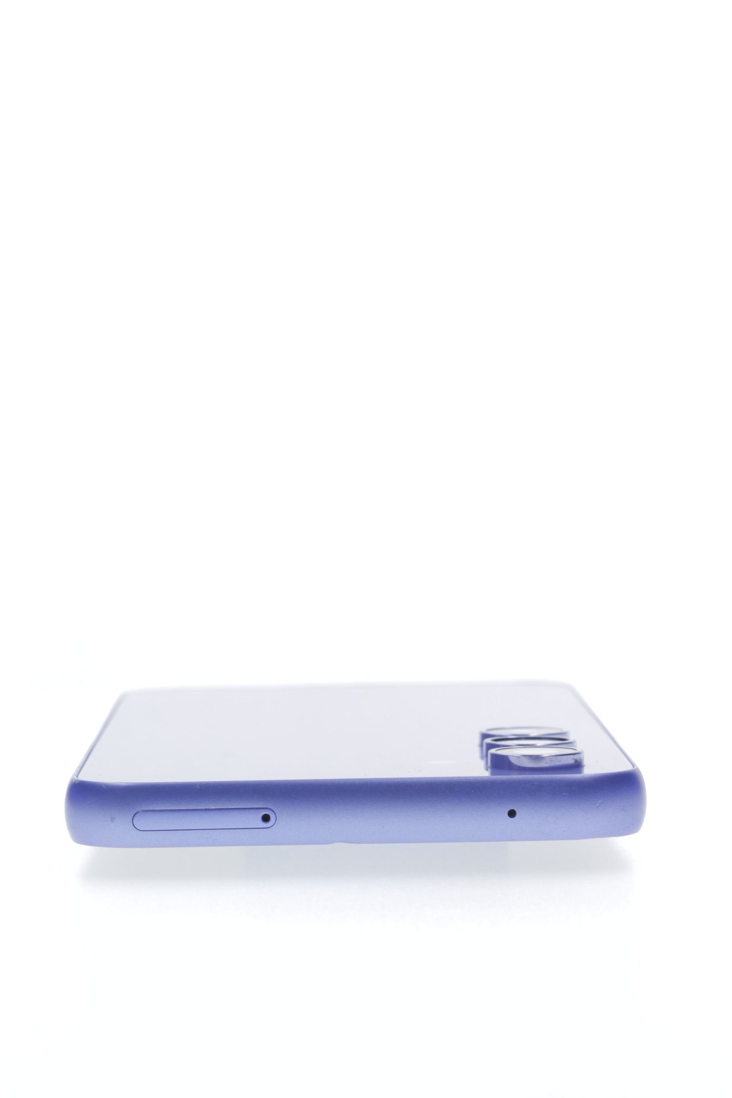 Samsung Galaxy A54 5G 128 GB Awesome Violet - Εξαιρετικό