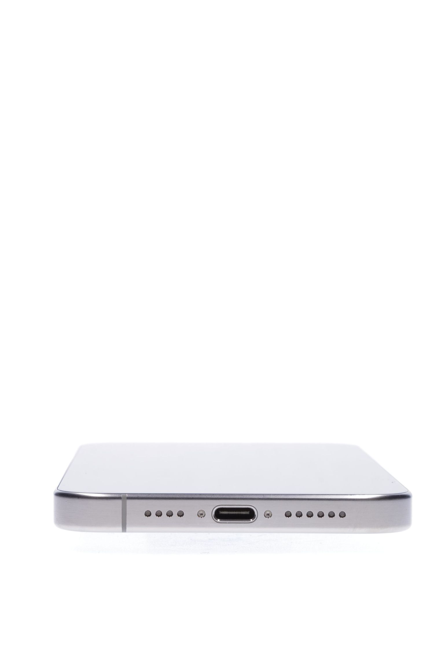 Apple iPhone 15 Pro Max 512 GB Natural Titanium - Ca nou