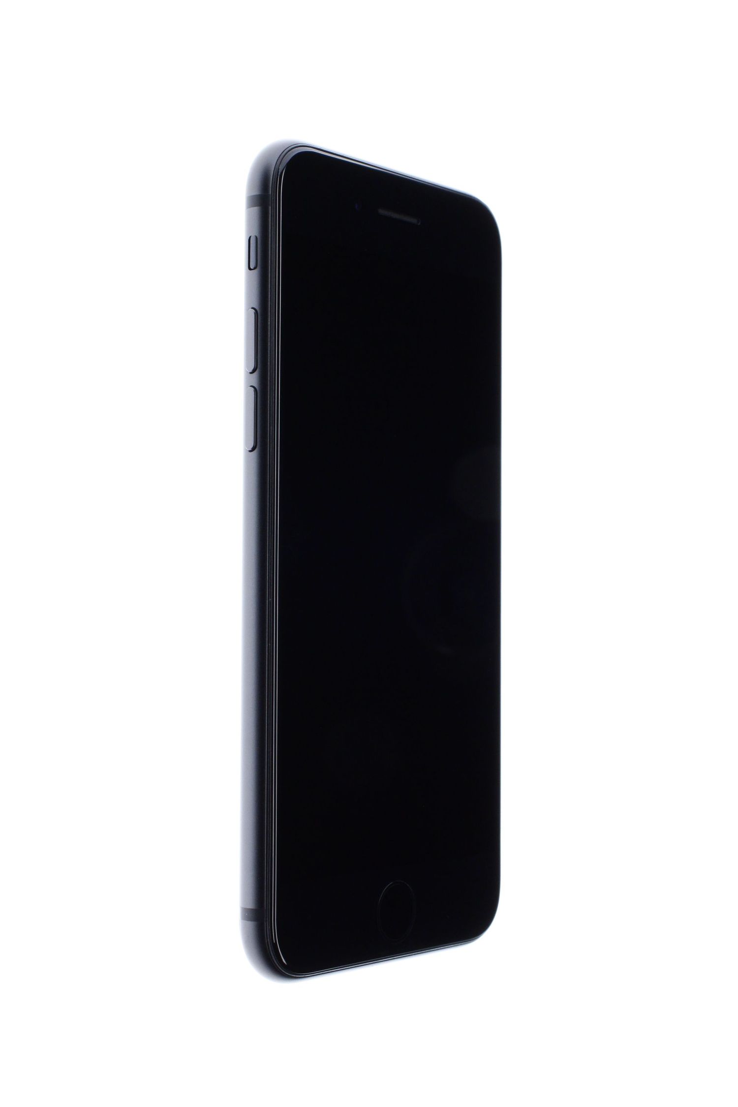 Apple iPhone 8 64 GB Space Grey - Като нов