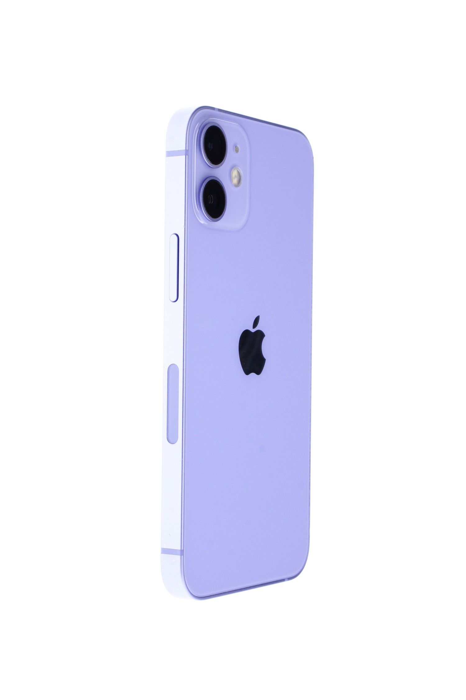Apple iPhone 12 mini 128 GB Purple - Отлично