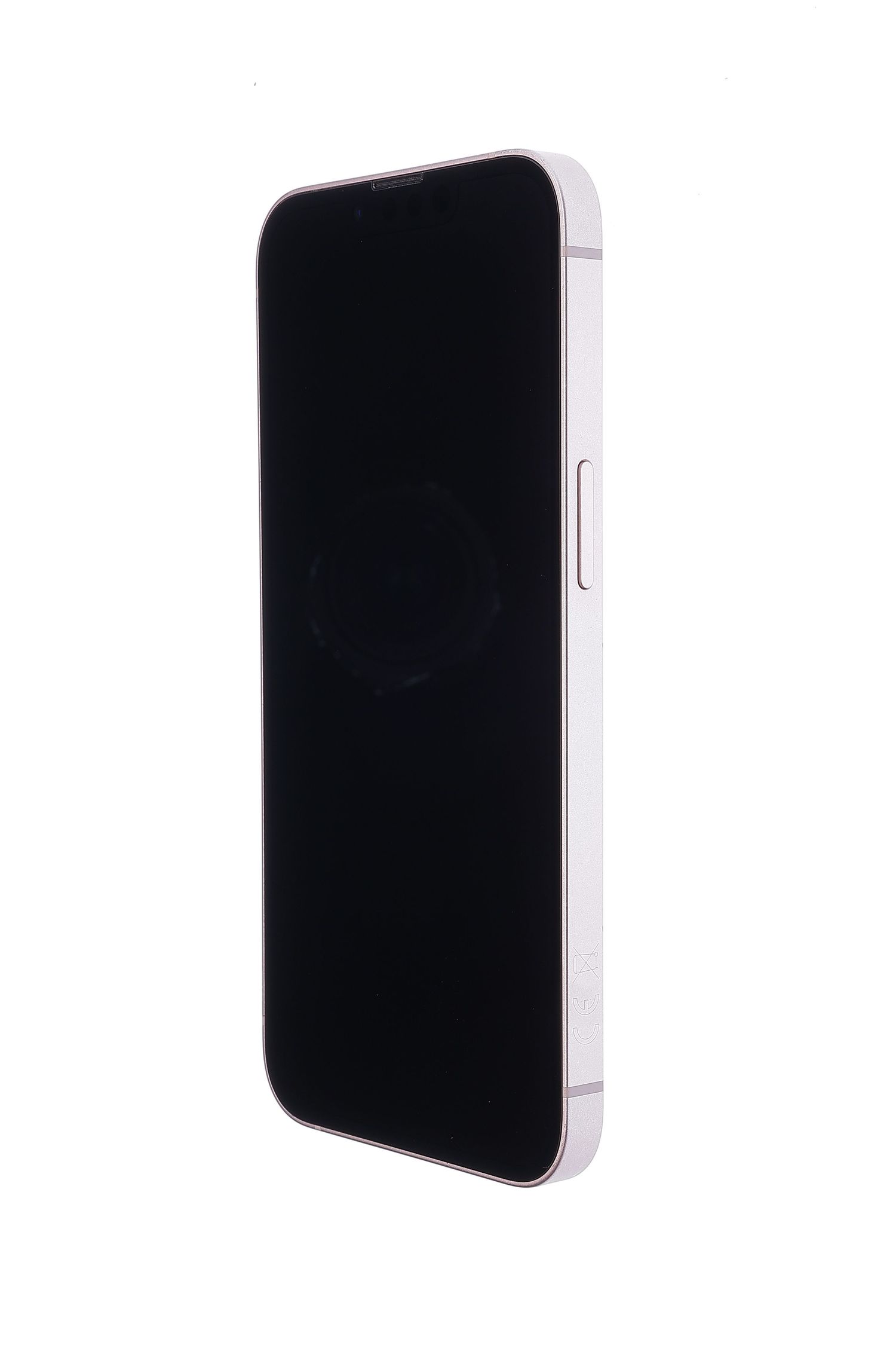 Apple iPhone 13 256 GB Pink - Като нов
