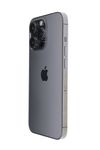 gallery Mobiltelefon Apple iPhone 13 Pro, Graphite, 512 GB, Bun