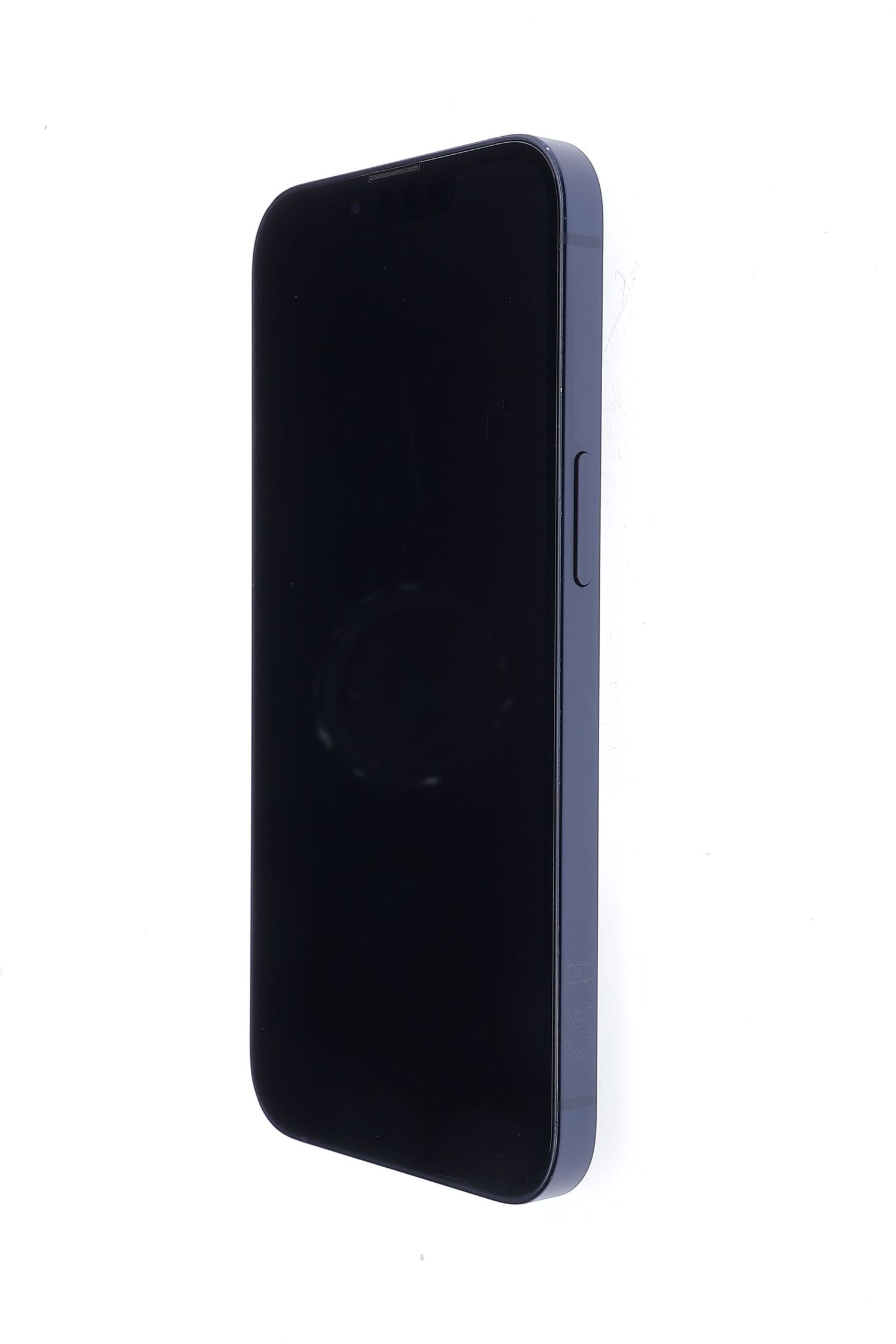 Apple iPhone 14 128 GB Midnight - Πολύ καλό