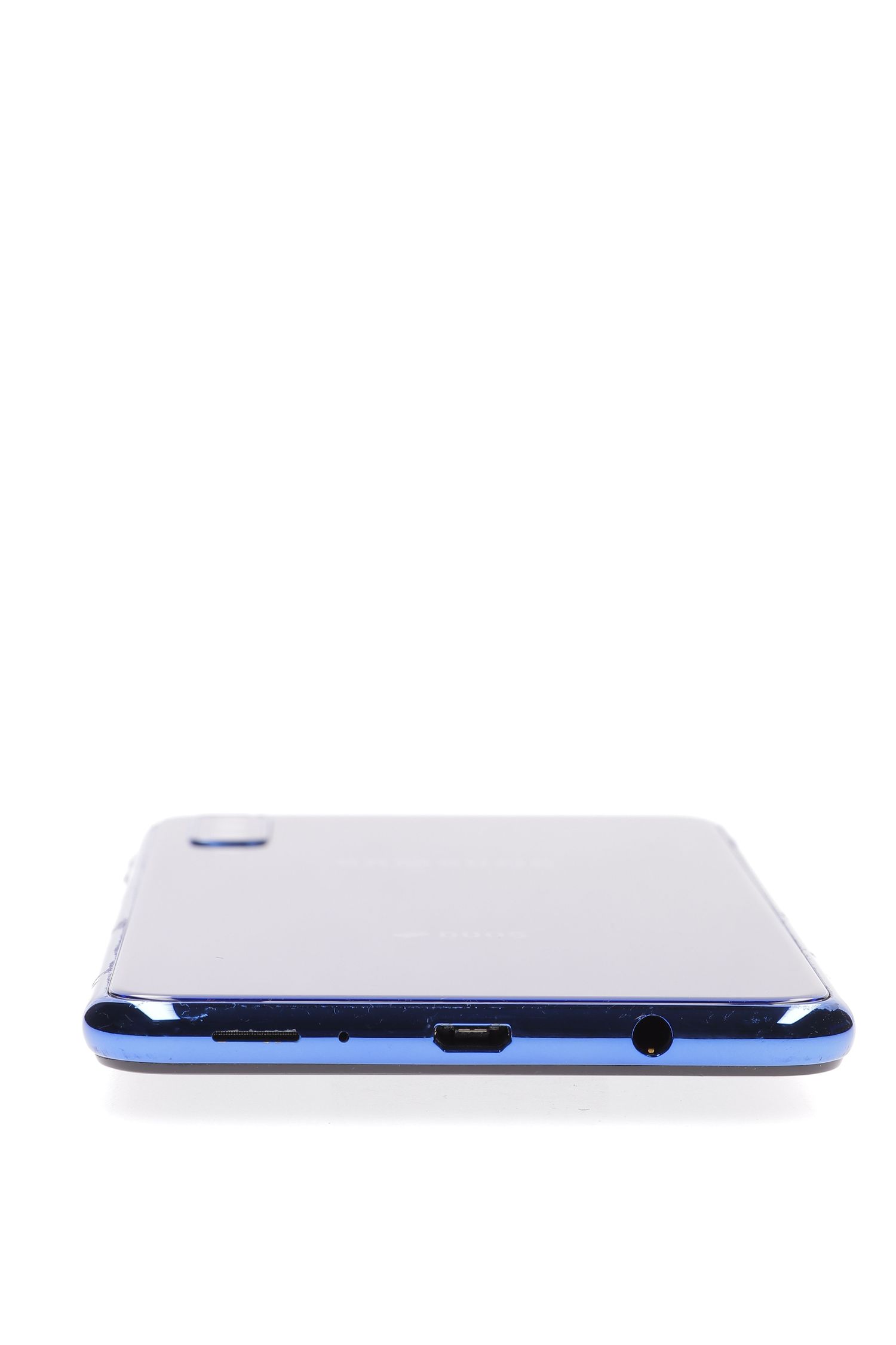device