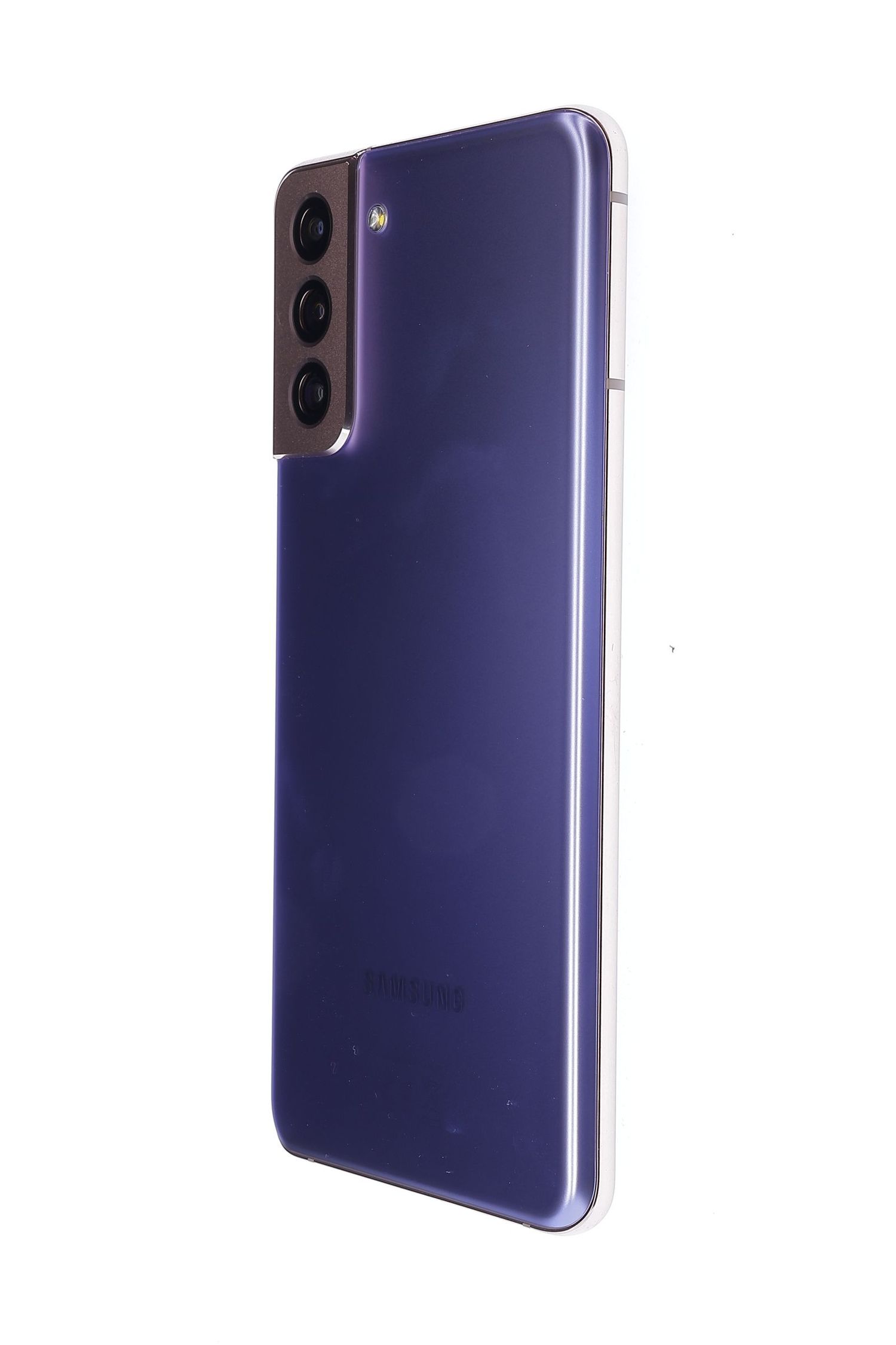 device