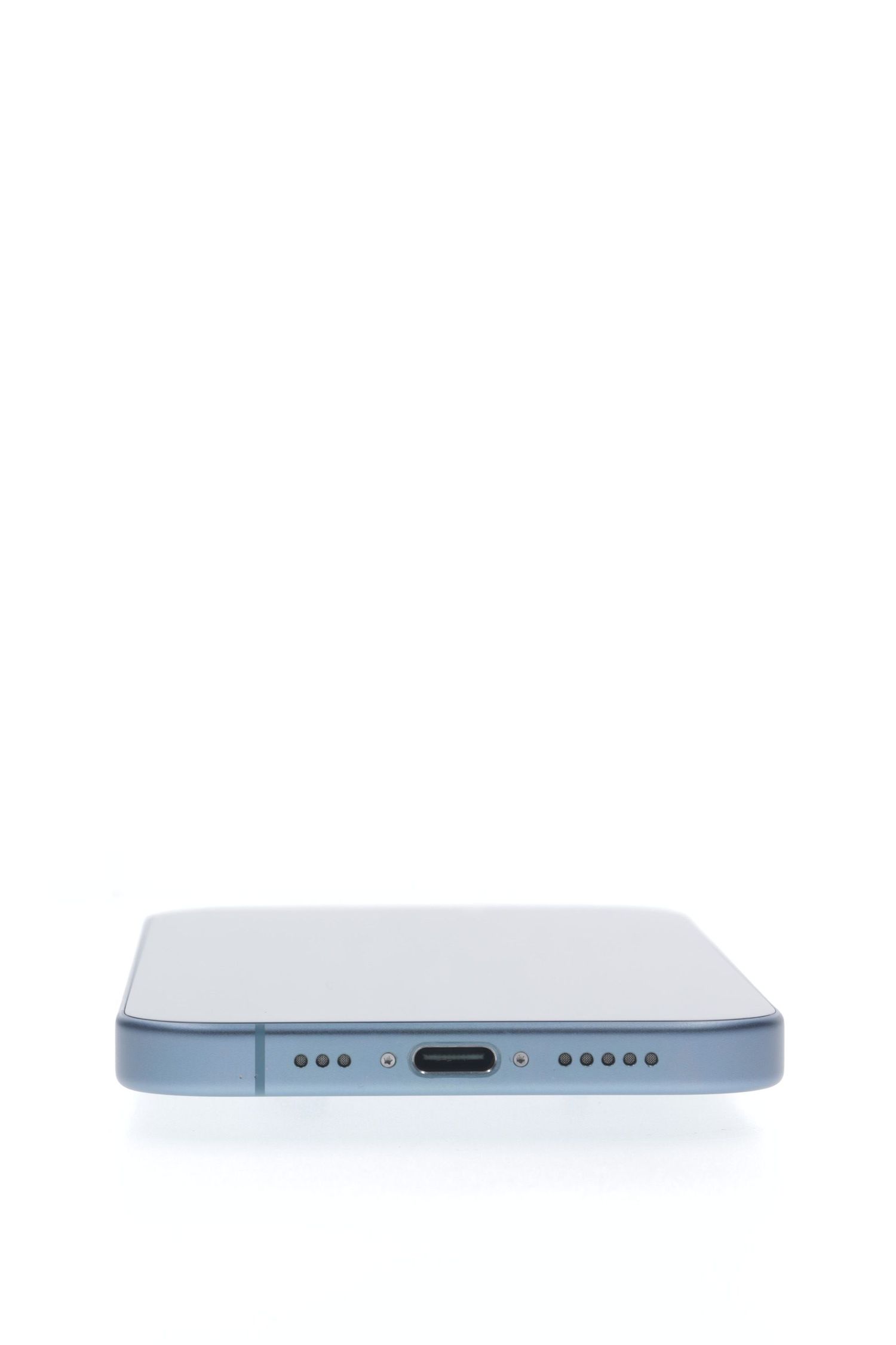 Apple iPhone 16 128 GB Teal - Ca nou