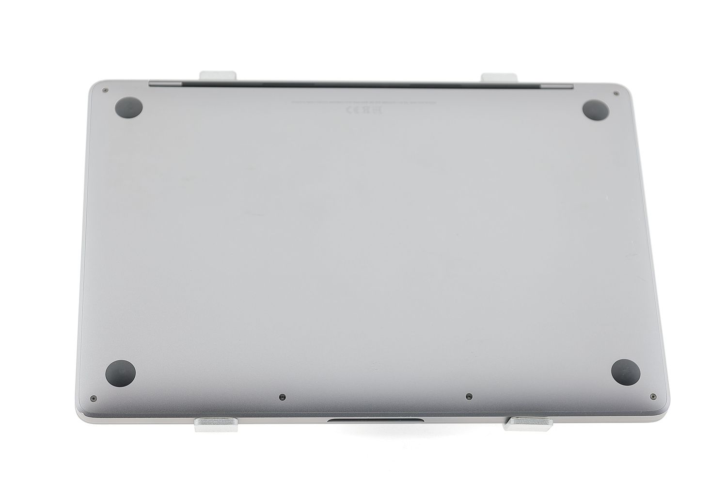 Apple MacBook Pro 13″ 2020, M1 8 Cores, 16 GB, 8 core GPU 256 GB Space Gray