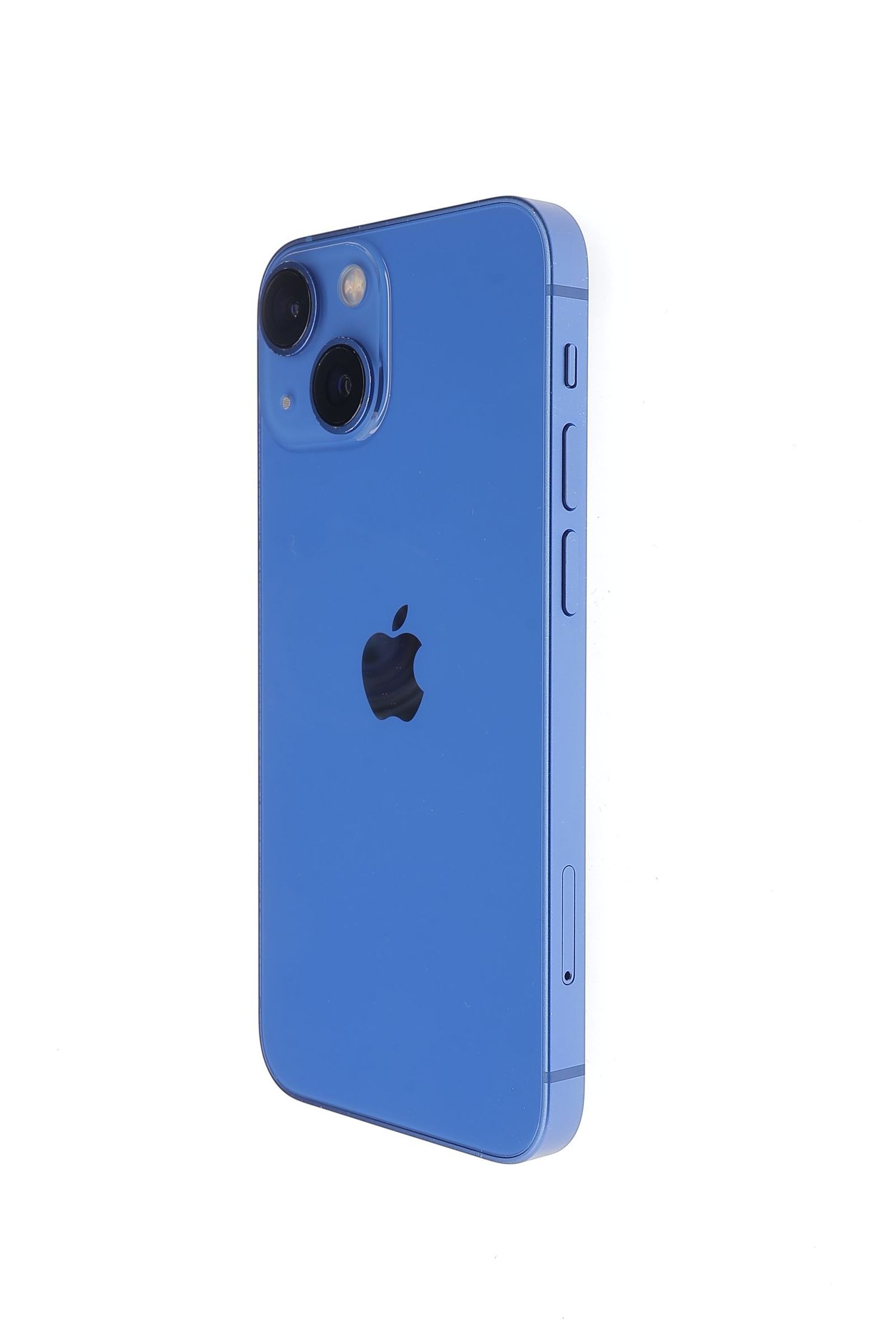 Apple iPhone 13 mini 128 GB Blue - Отлично