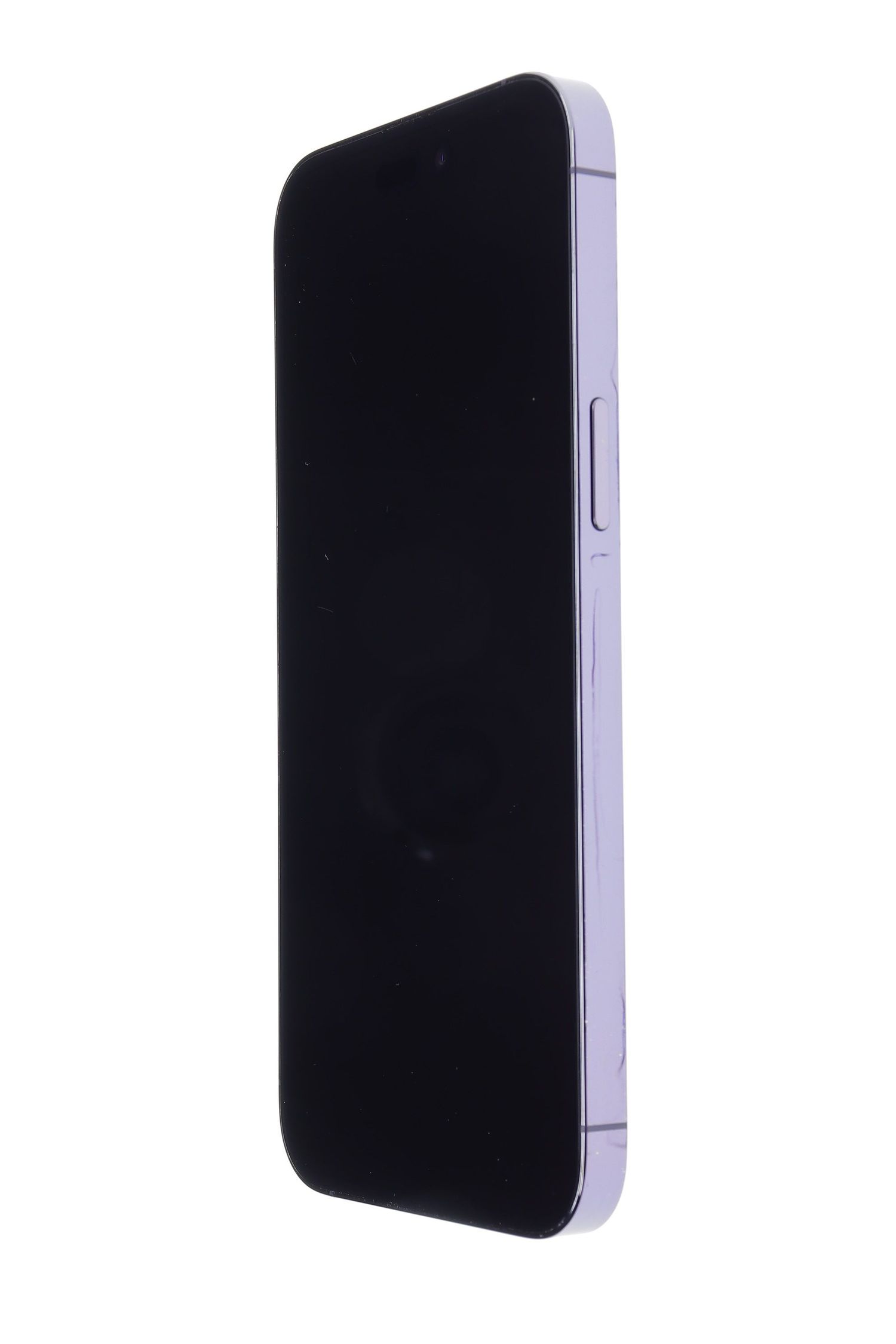 Apple iPhone 14 Pro Max 512 GB Deep Purple - Ca nou