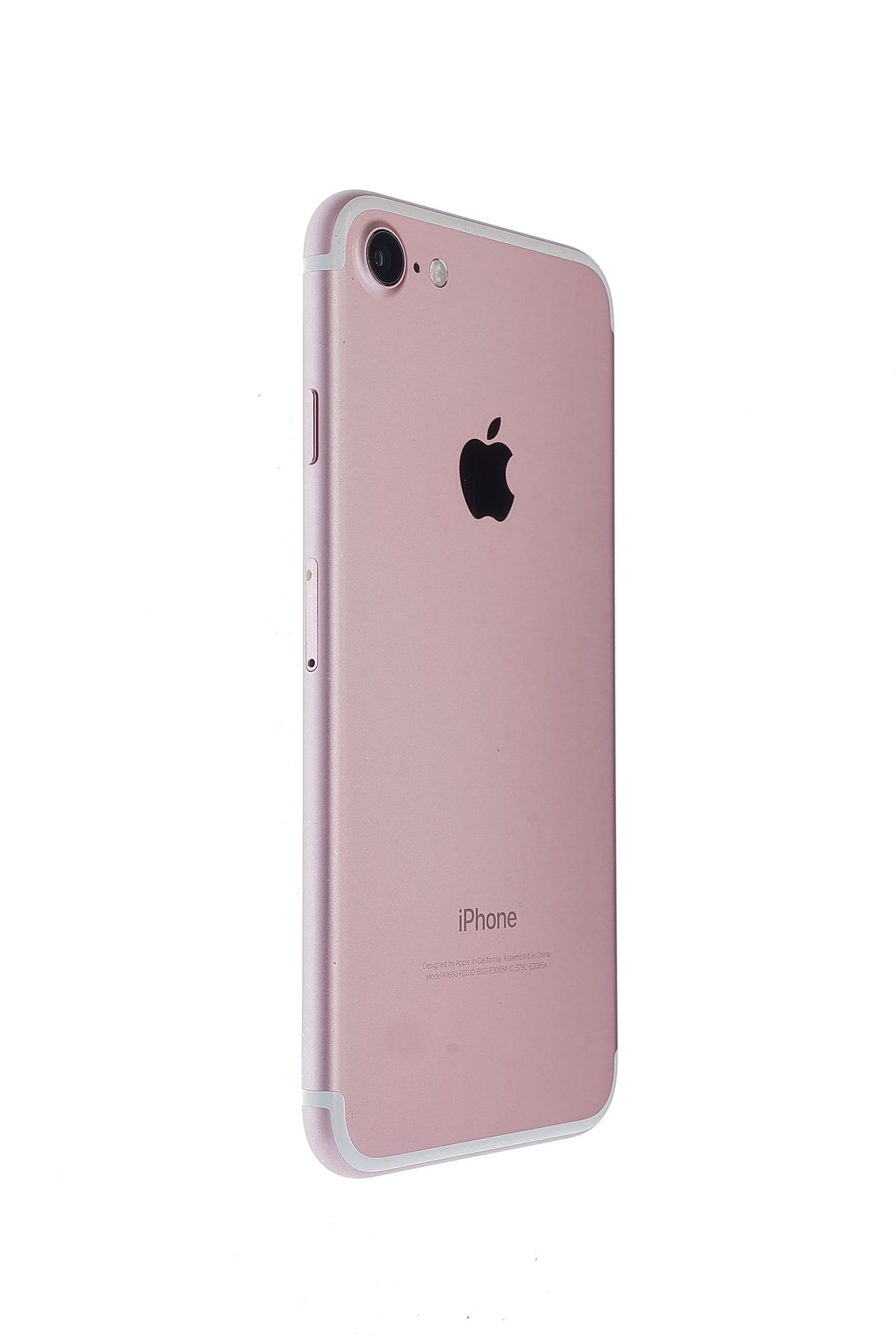 Apple iPhone 7 128 GB Rose Gold