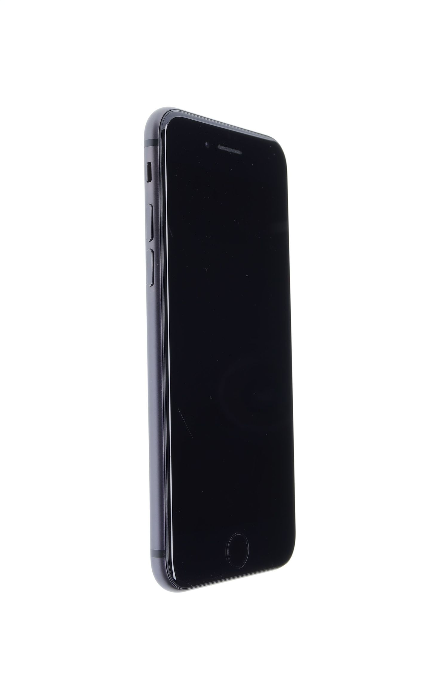 Apple iPhone 8 64 GB Space Grey - Foarte bun
