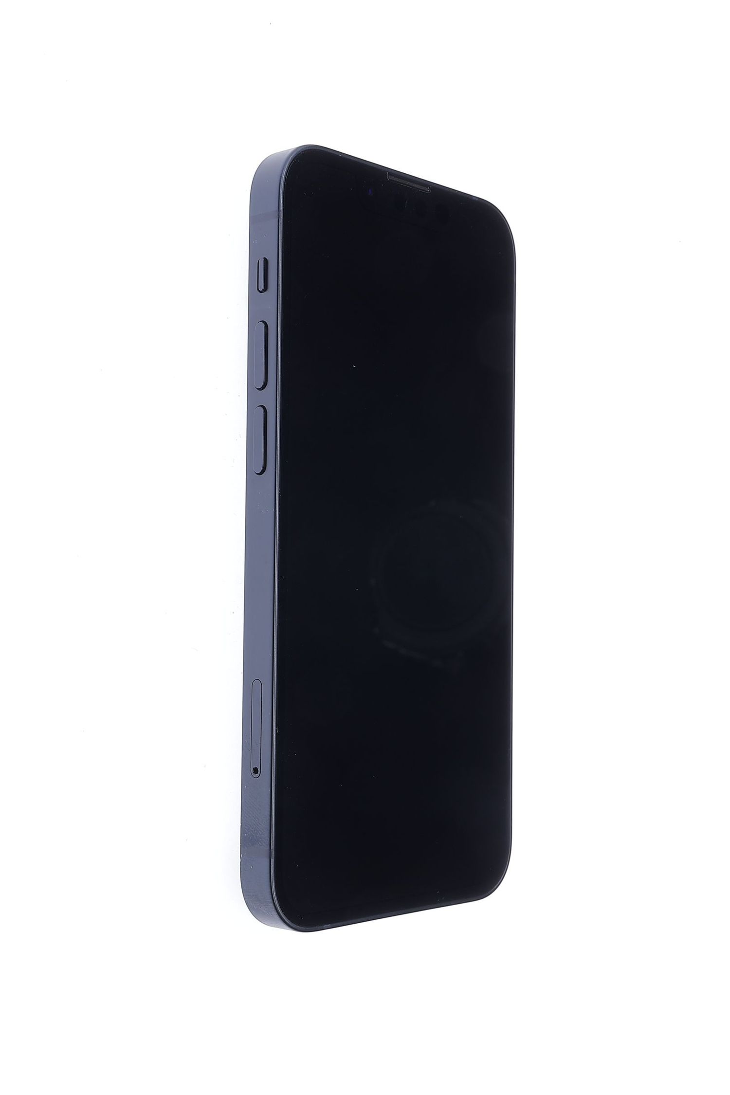 Apple iPhone 13 mini 128 GB Midnight - Отлично