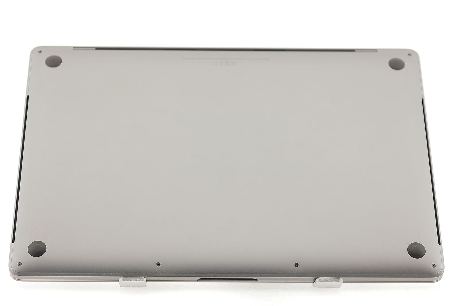 Apple MacBook Pro 16″ Touch Bar 2019, i7 2.6 GHz, 16 GB, AMD