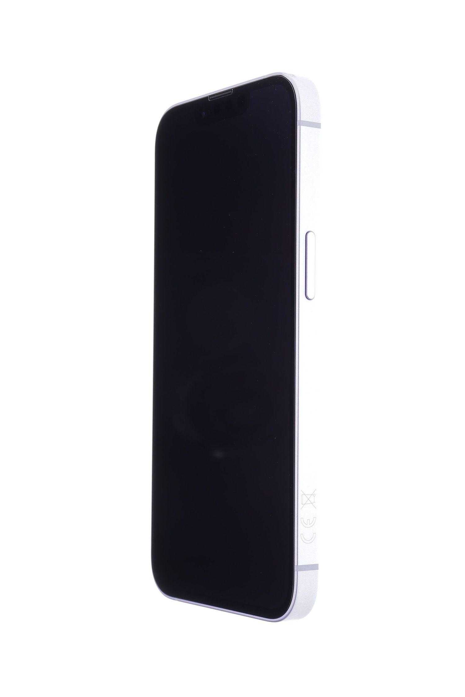 Apple iPhone 14 128 GB Purple - Отлично