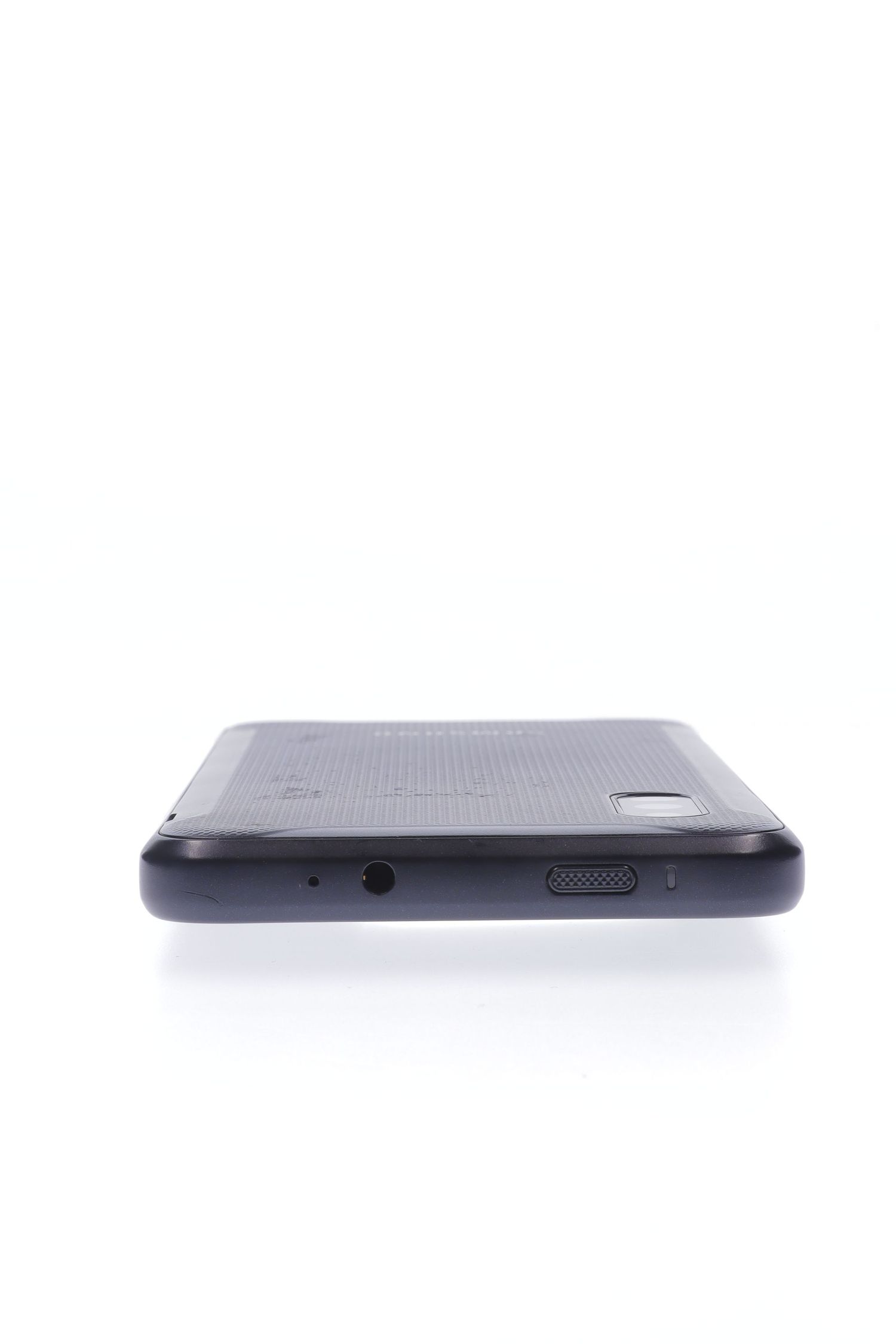 device