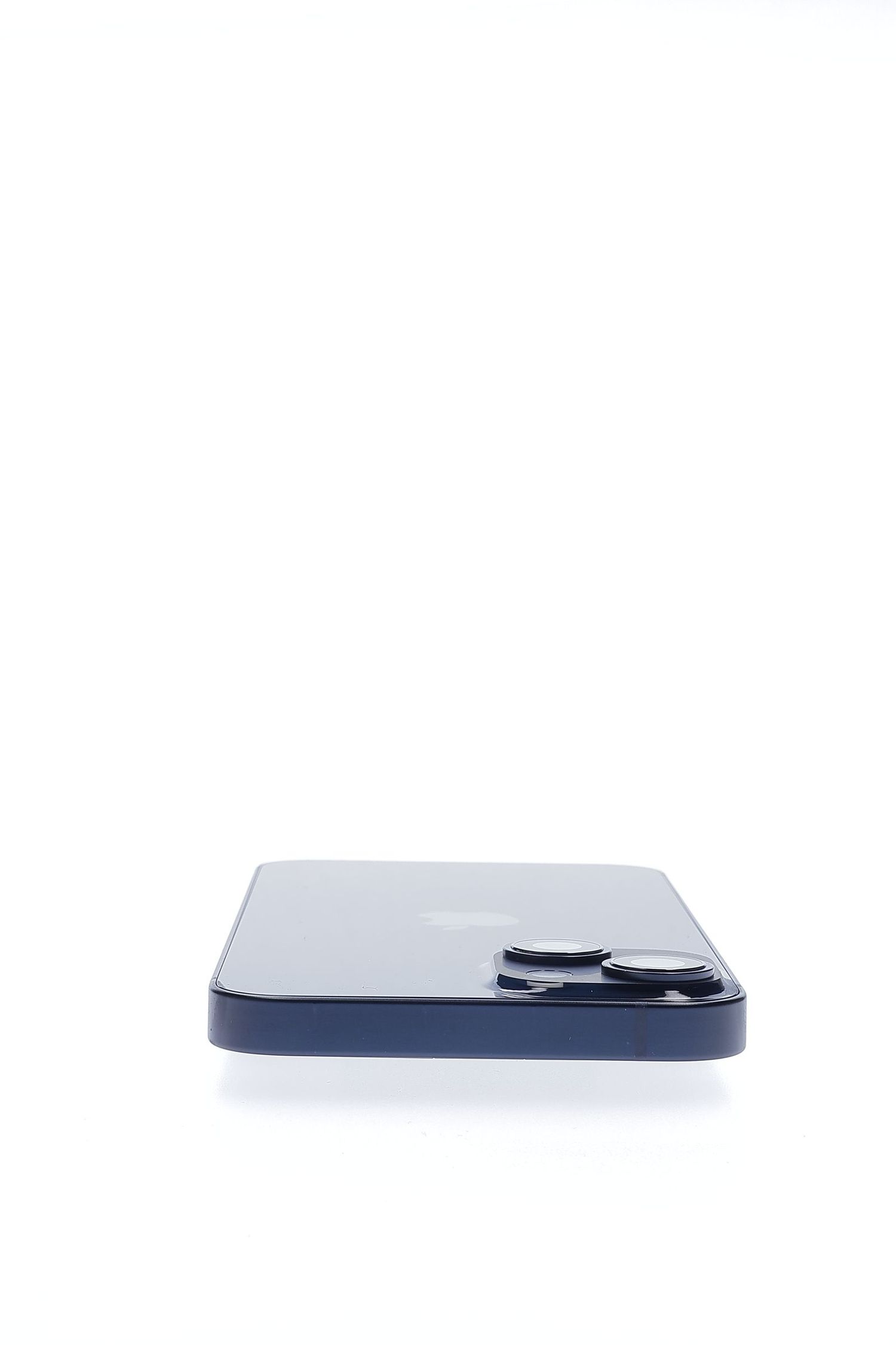 Apple iPhone 14 128 GB Midnight - Foarte bun