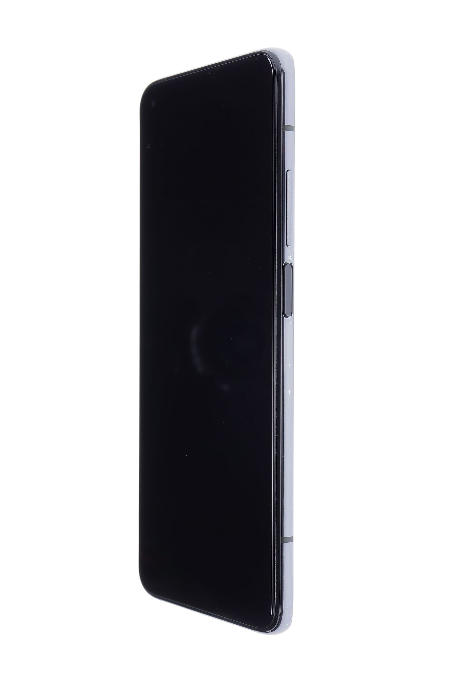 Xiaomi Mi 10T 5G 128 GB Cosmic Black - Много добро