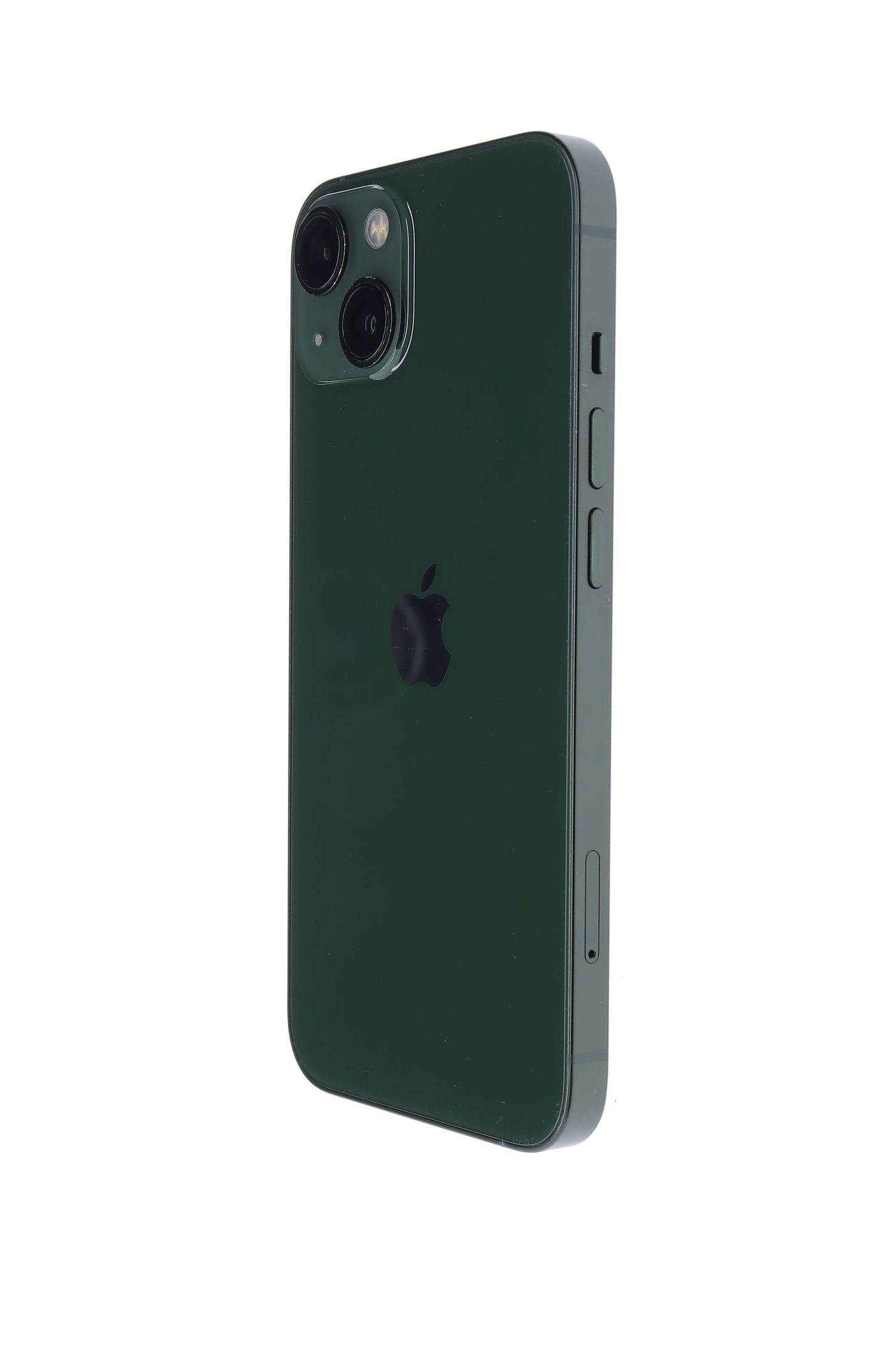 Apple iPhone 13 128 GB Green - Kiváló