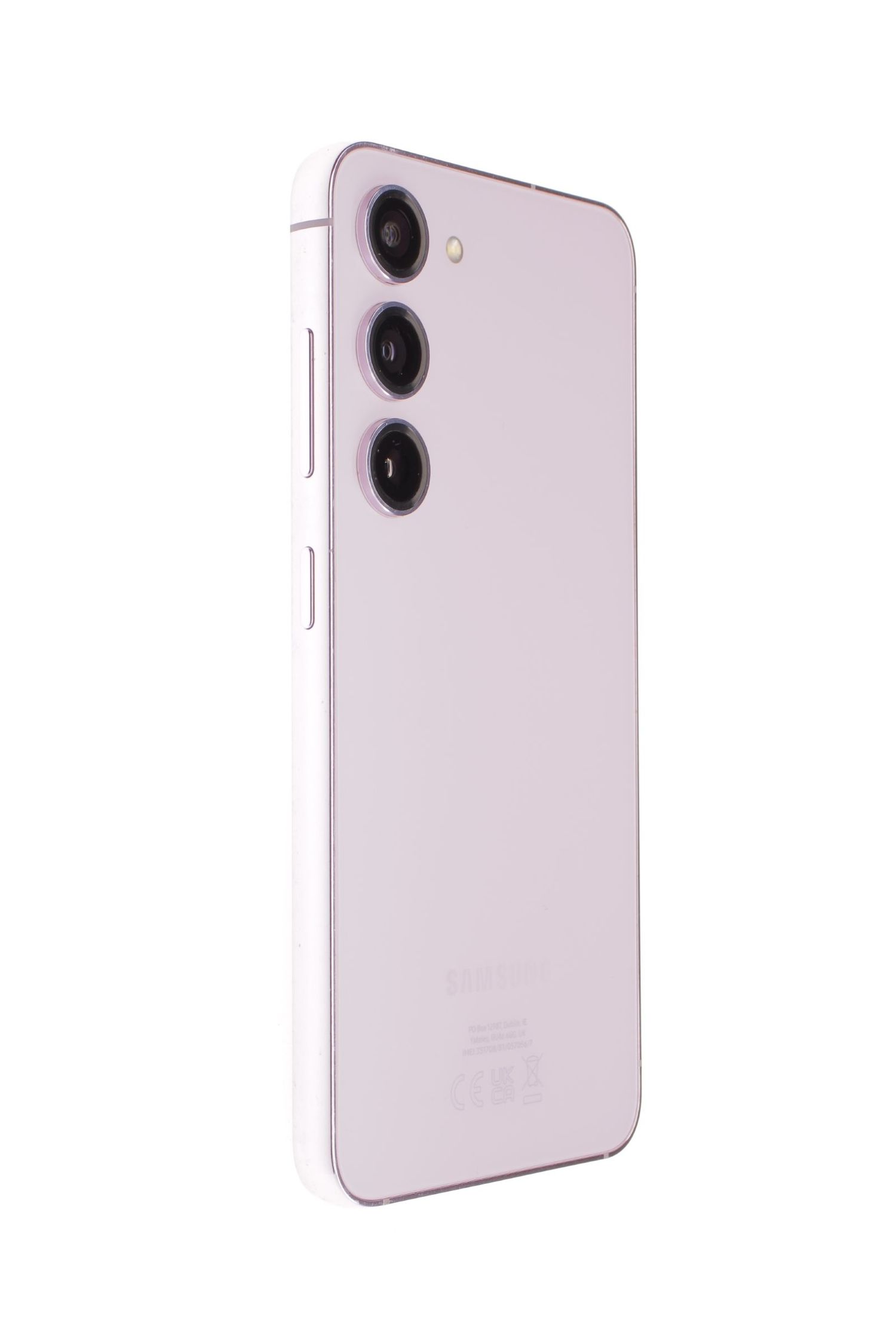 device