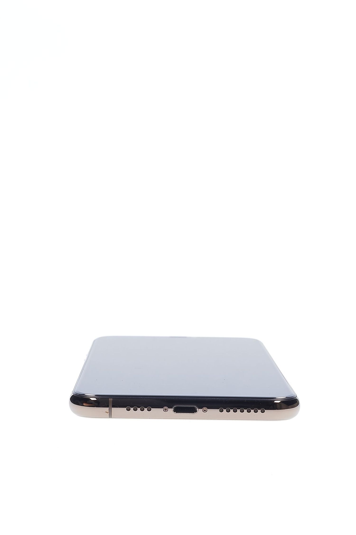 Apple iPhone 11 Pro Max 64 GB Gold - Foarte bun