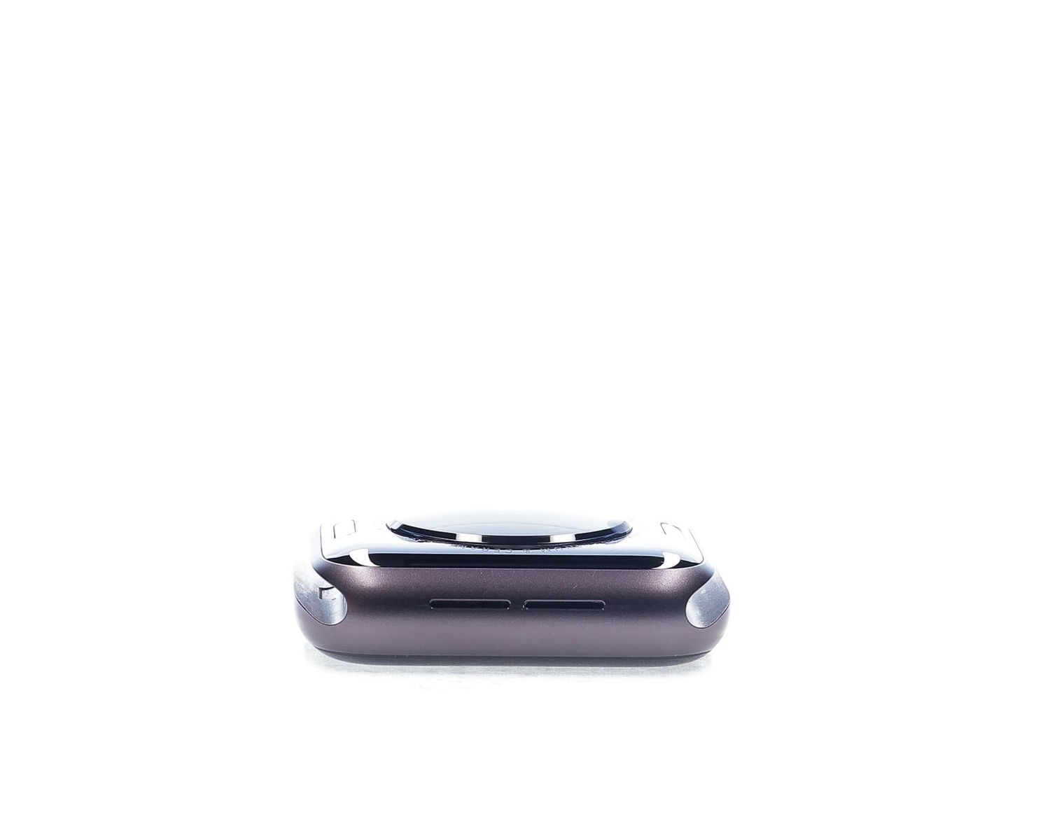 Apple Watch SE 2020, GPS, Aluminium 40mm Space Gray - Kiváló