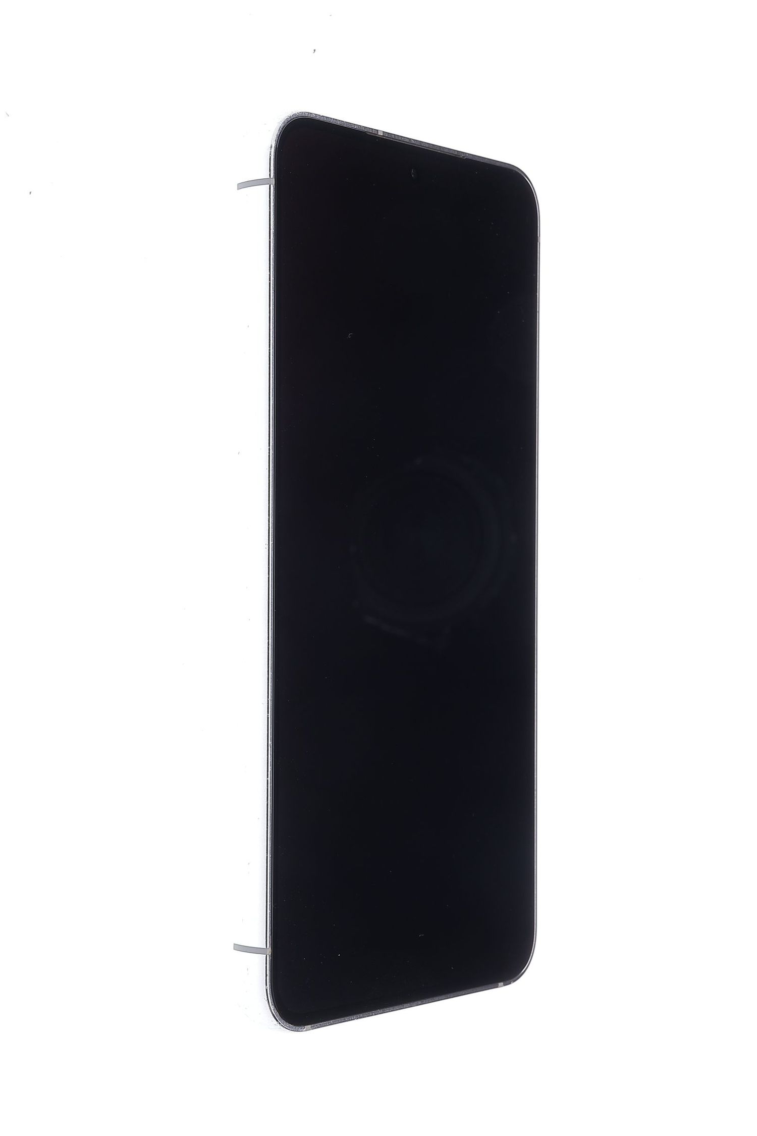 Samsung Galaxy S23 5G Dual Sim 256 GB Lime - Πολύ καλό