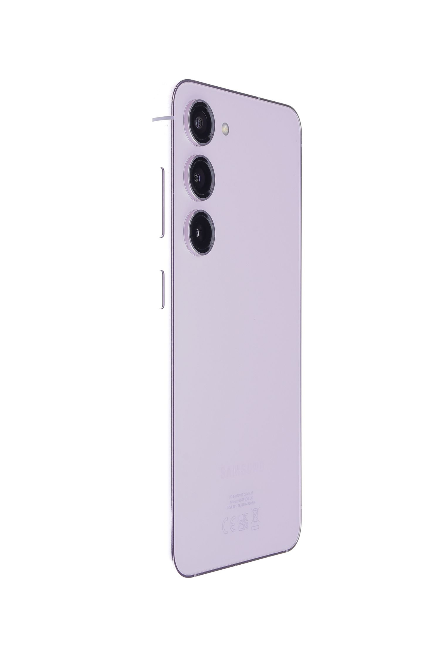 device