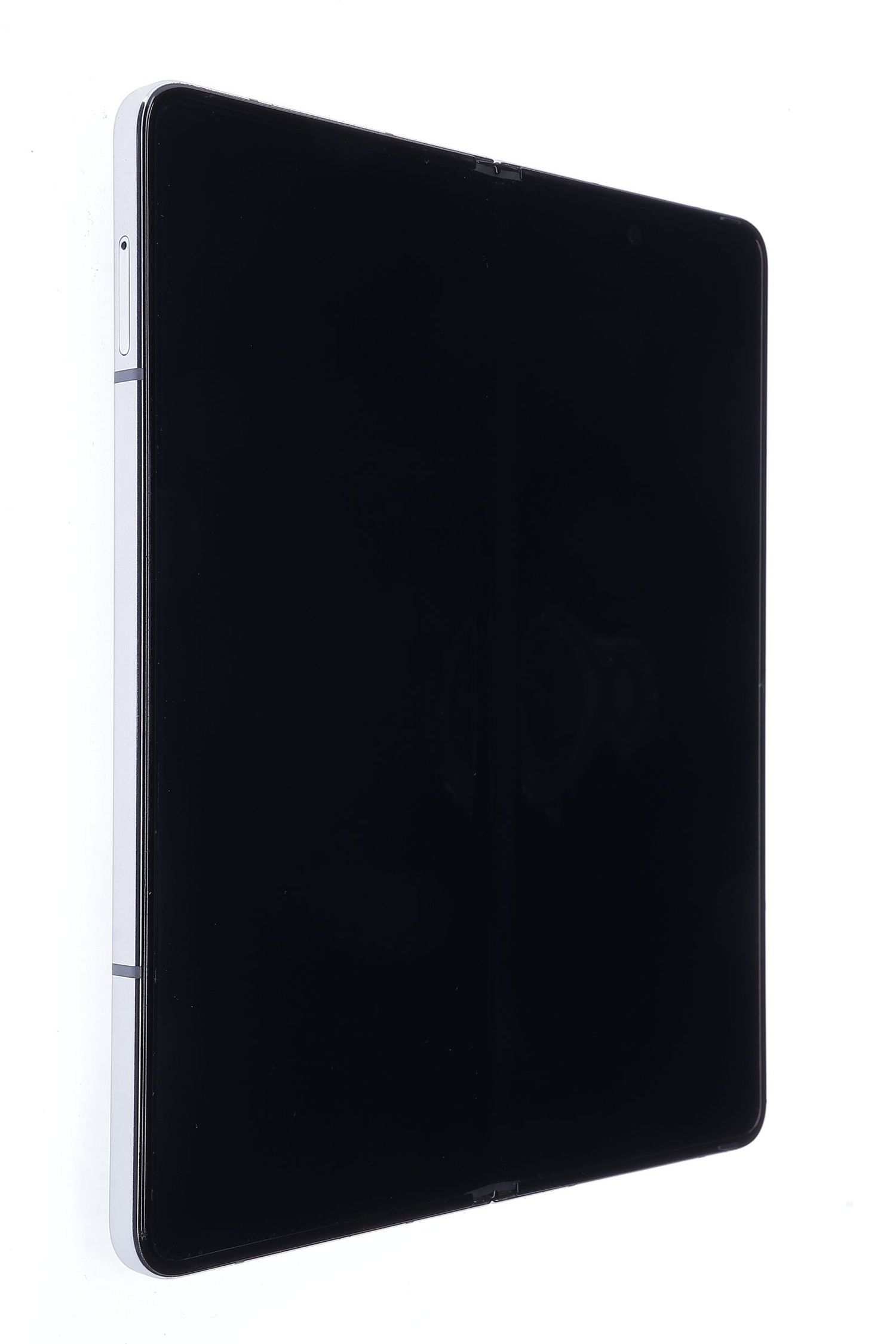 Samsung Galaxy Z Fold5 Dual Sim 256 GB Icy Blue - Ca nou