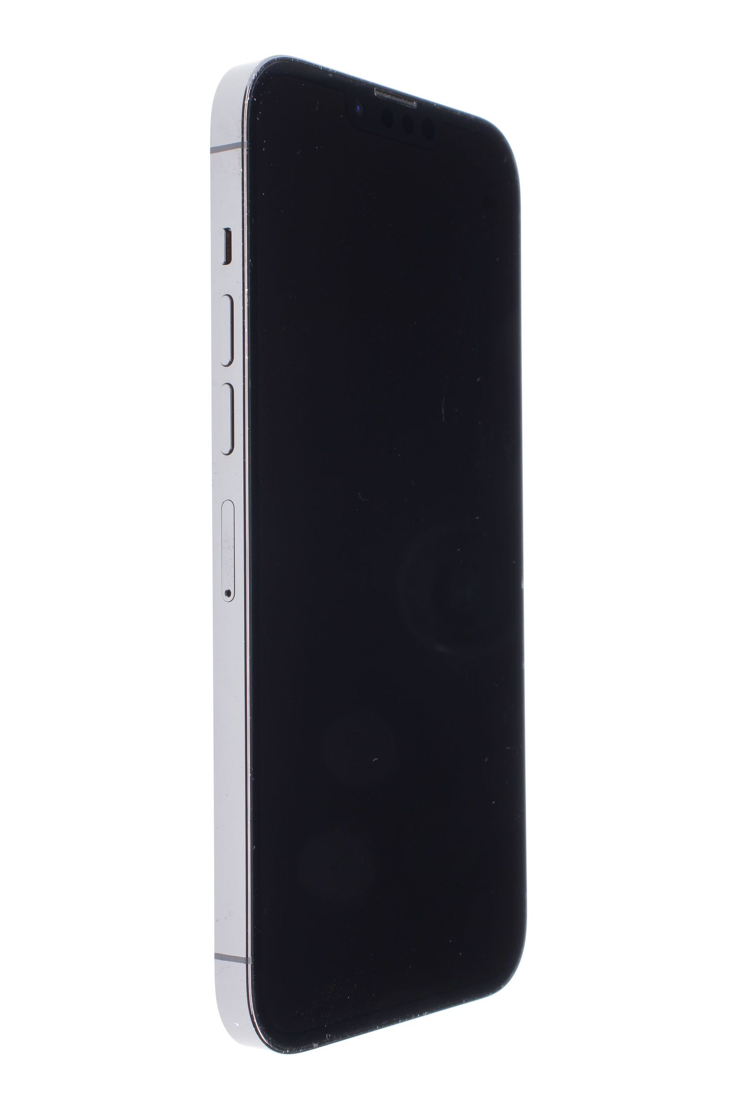 Apple iPhone 13 Pro Max 1 TB Graphite - Excelent