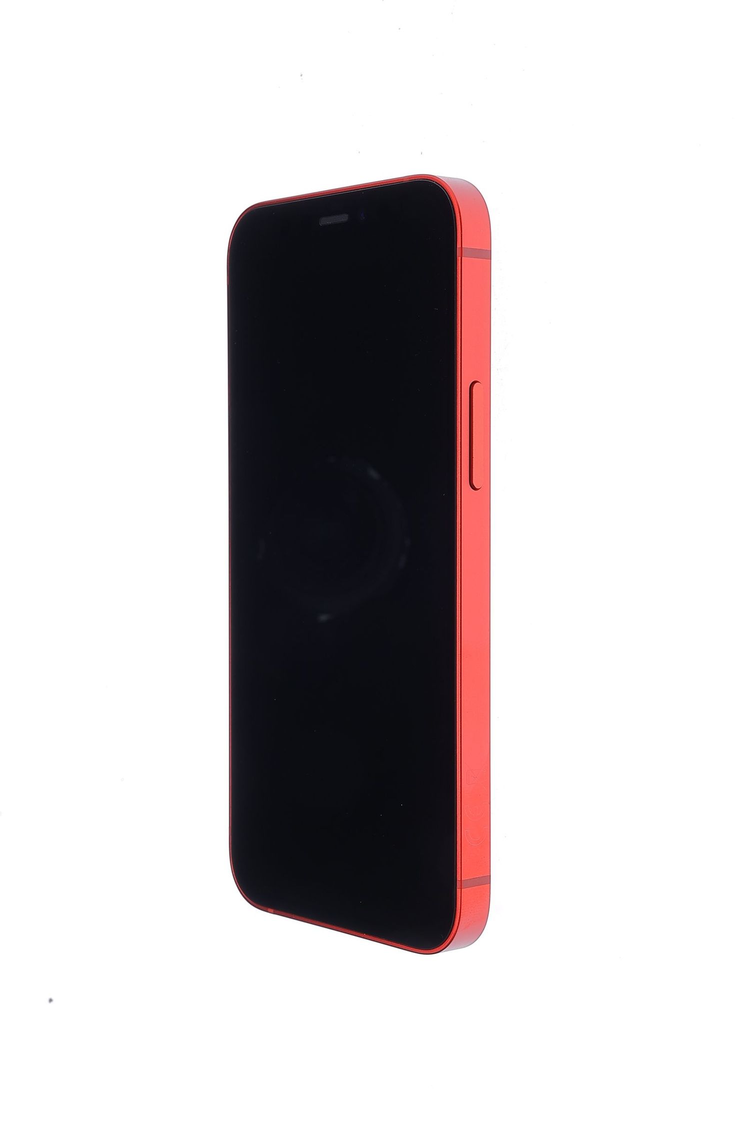 Apple iPhone 12 mini 64 GB Red - Като нов