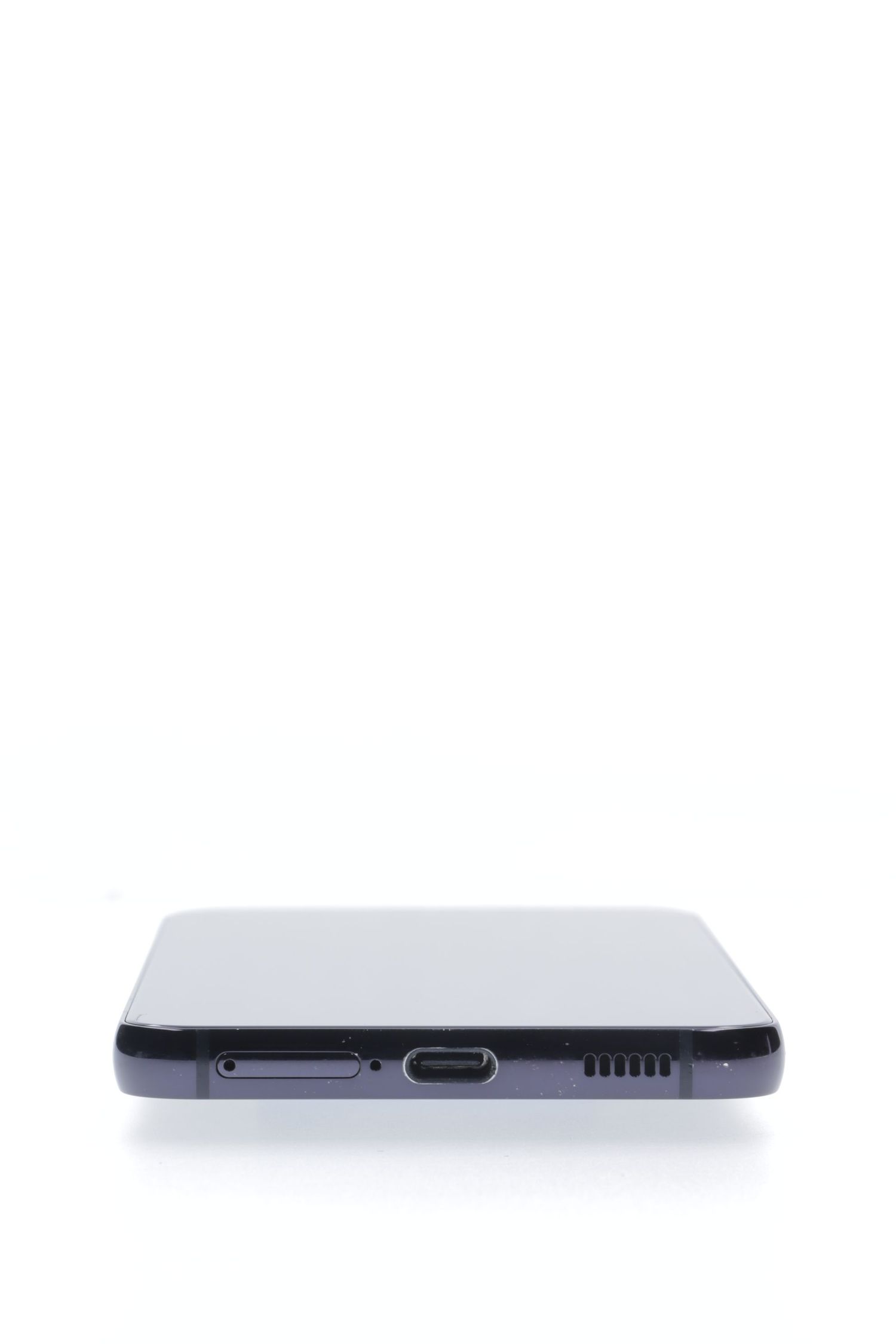 Samsung Galaxy S22 5G 256 GB Phantom Black - Много добро