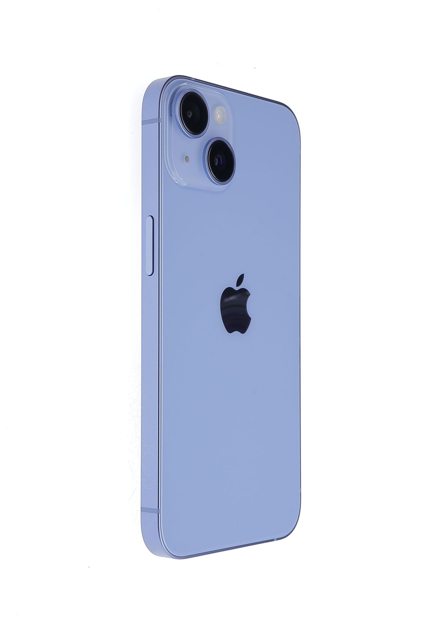 Apple iPhone 14 128 GB Blue - Като нов
