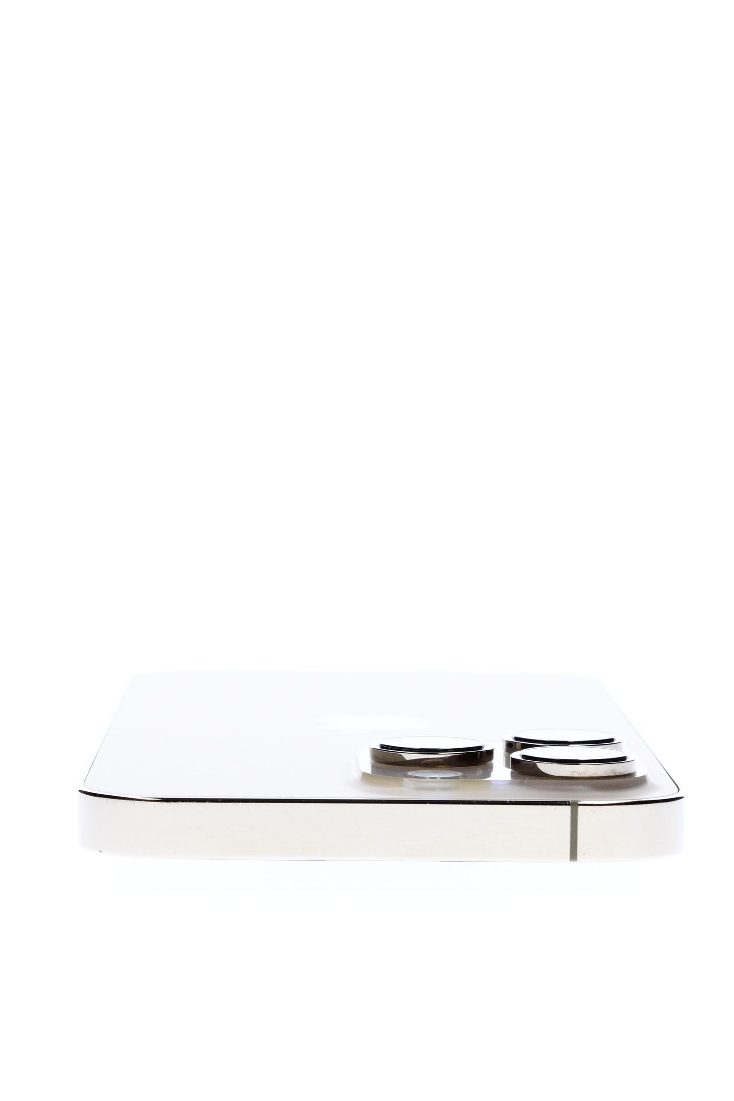 Apple iPhone 14 Pro Max 128 GB Gold - Excelent