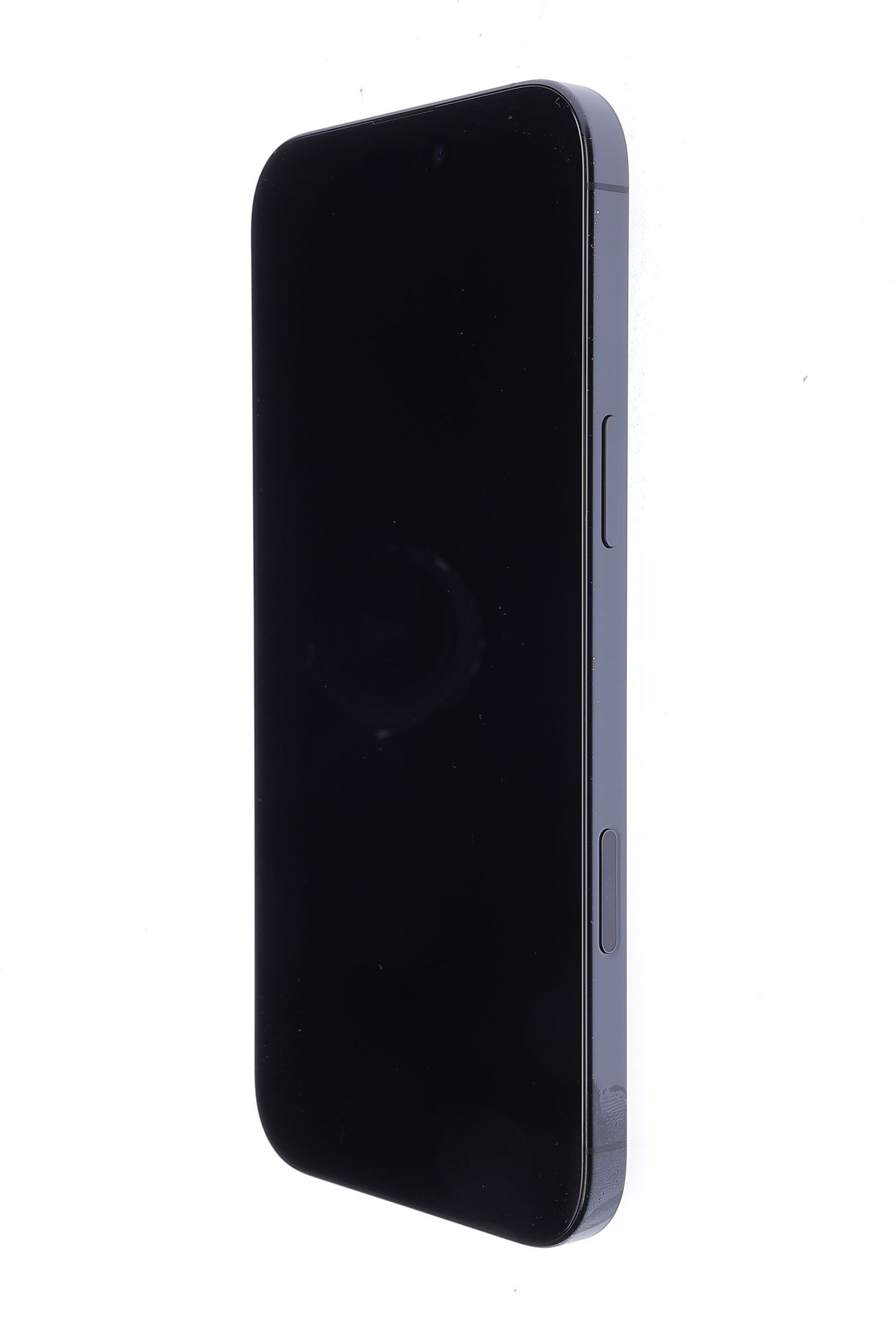 Apple iPhone 16 Pro Max 256 GB Black Titanium