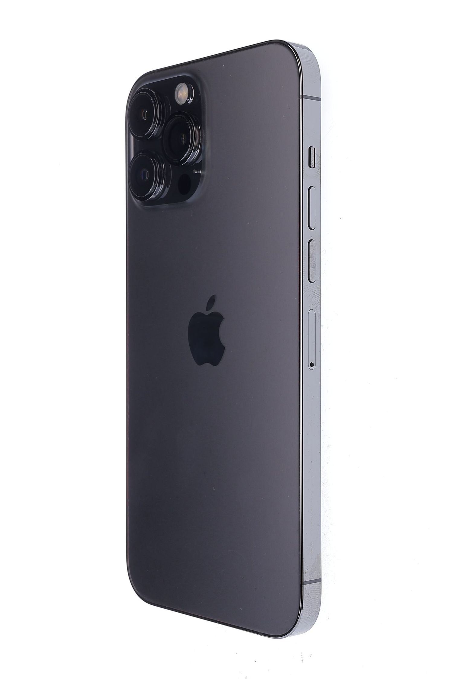 Apple iPhone 13 Pro Max 256 GB Graphite