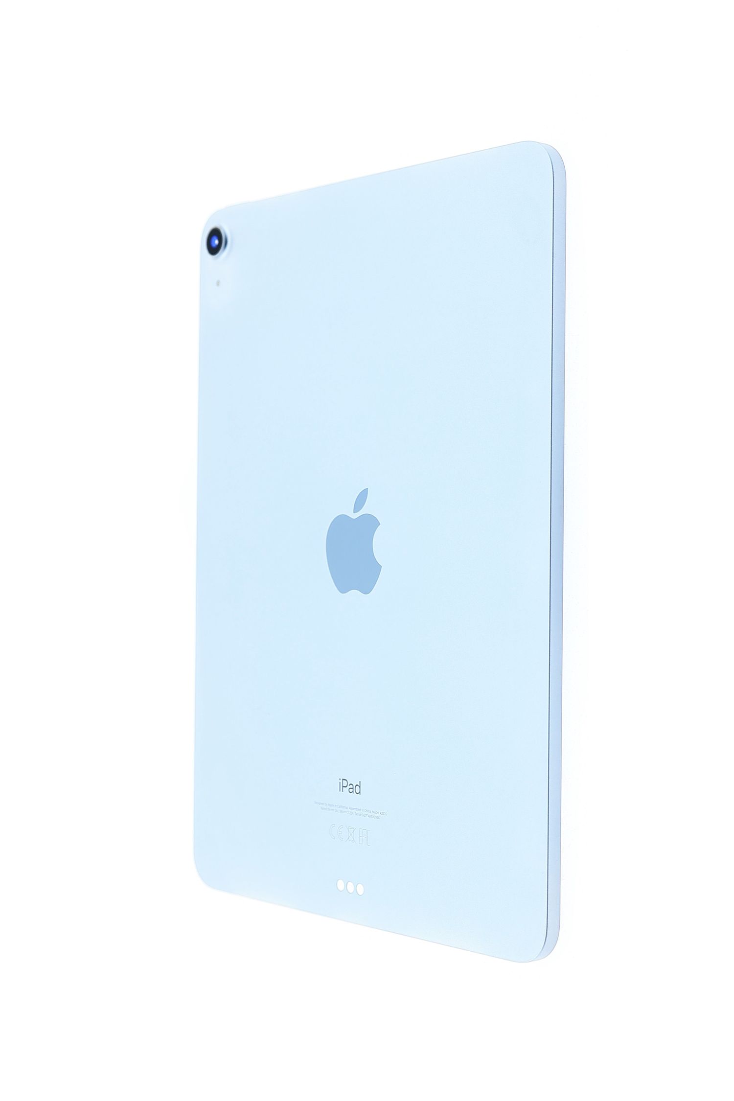 Apple iPad Air 4 10.9