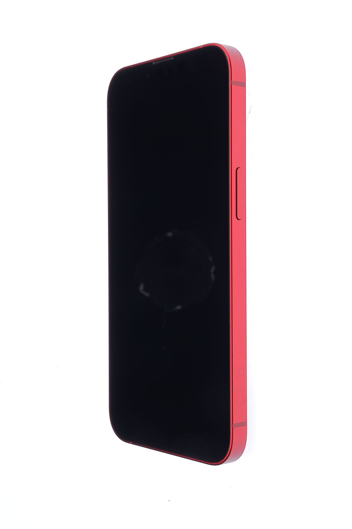 Apple iPhone 13, Red, 128 GB - de la 1.199 lei