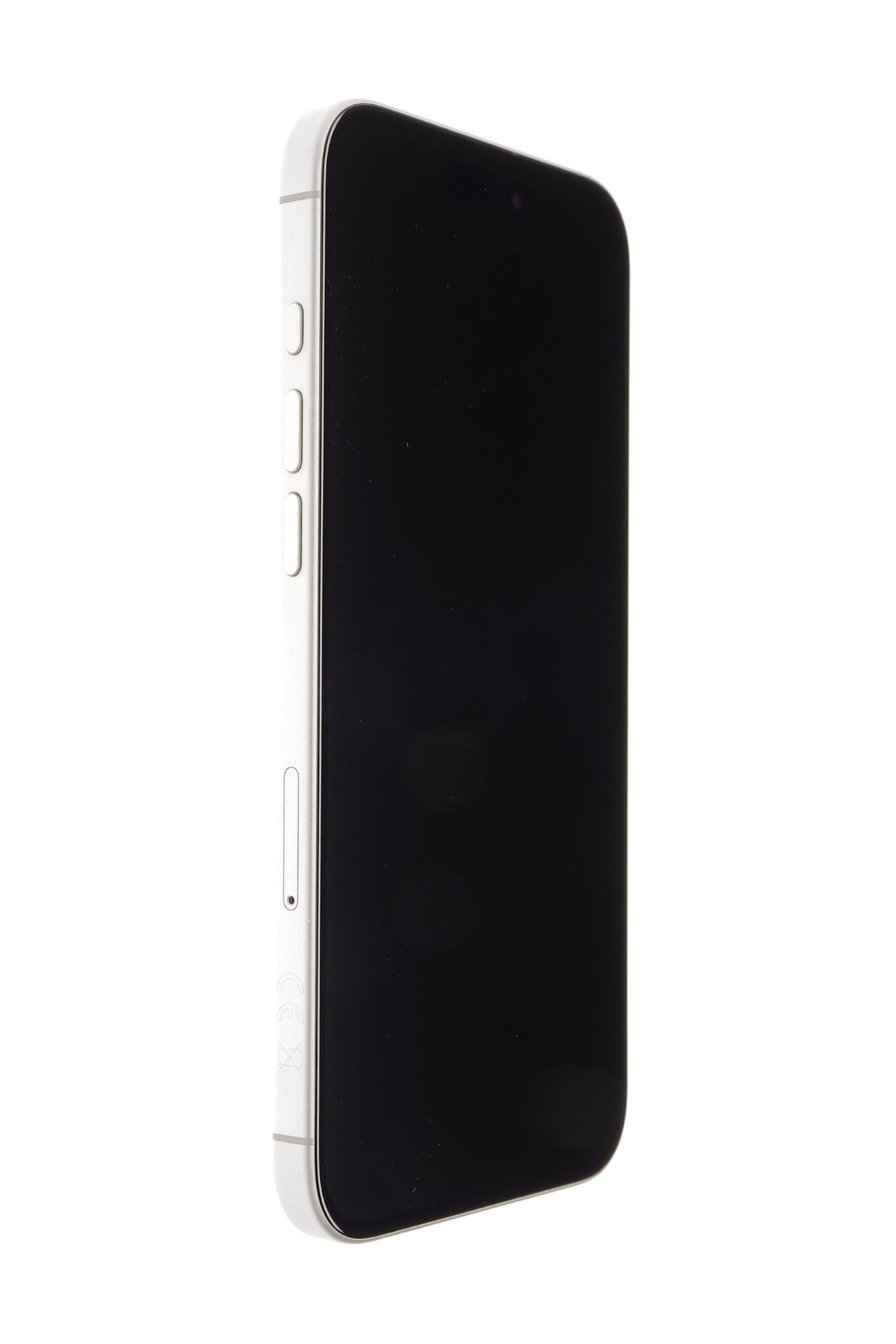 device