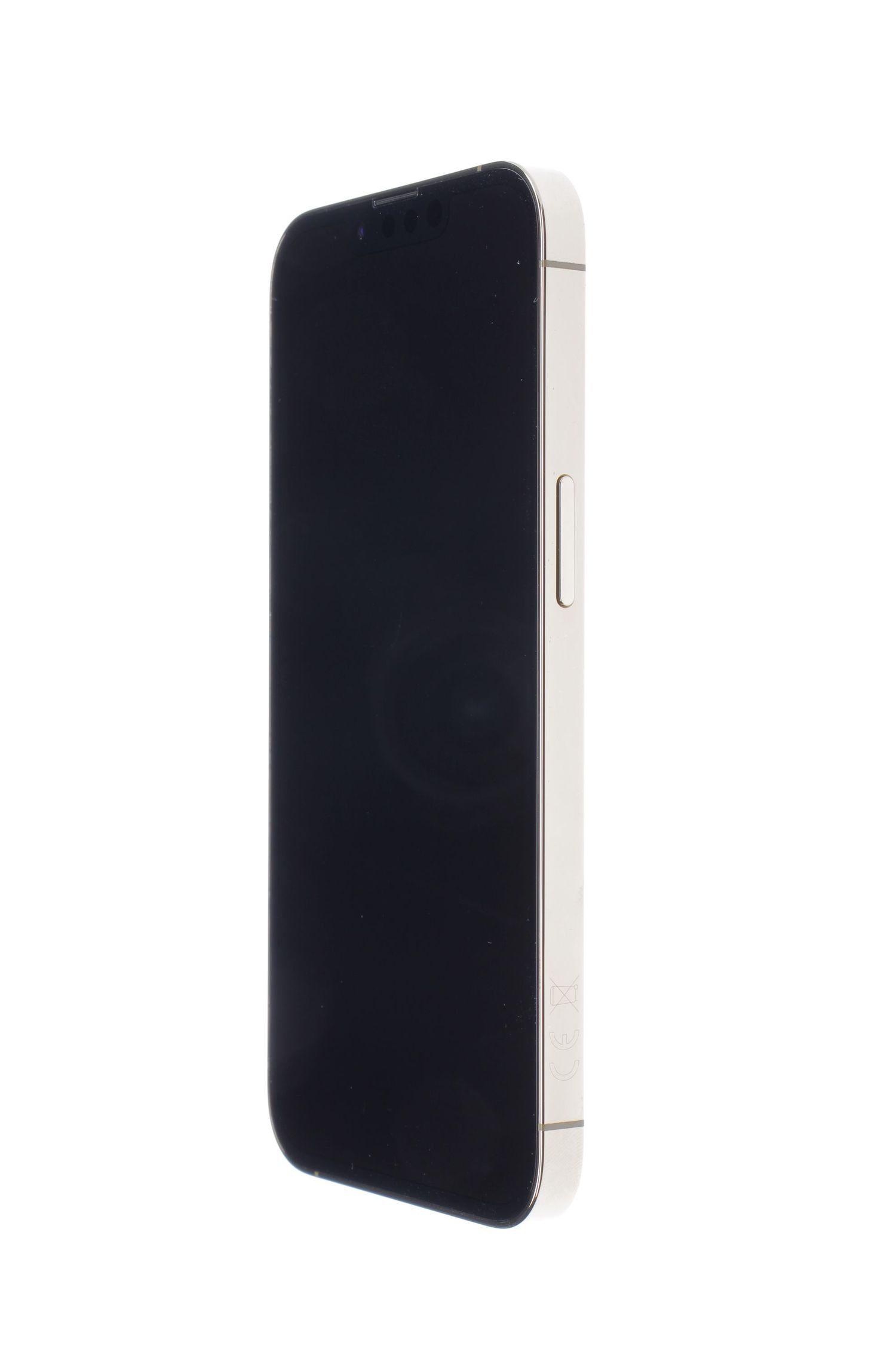 Apple iPhone 13 Pro 512 GB Gold - Ca nou
